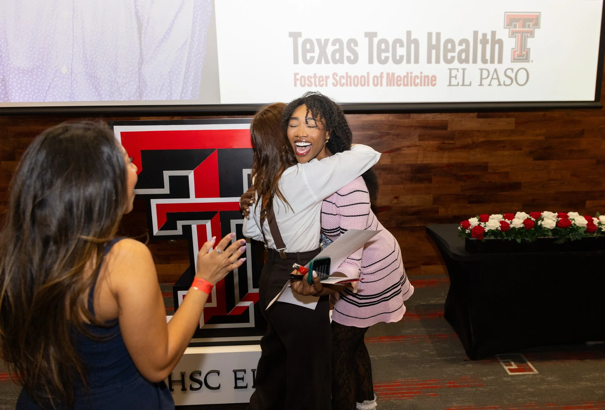 260320_Match_Day_FSOM_IPA 15.JPG