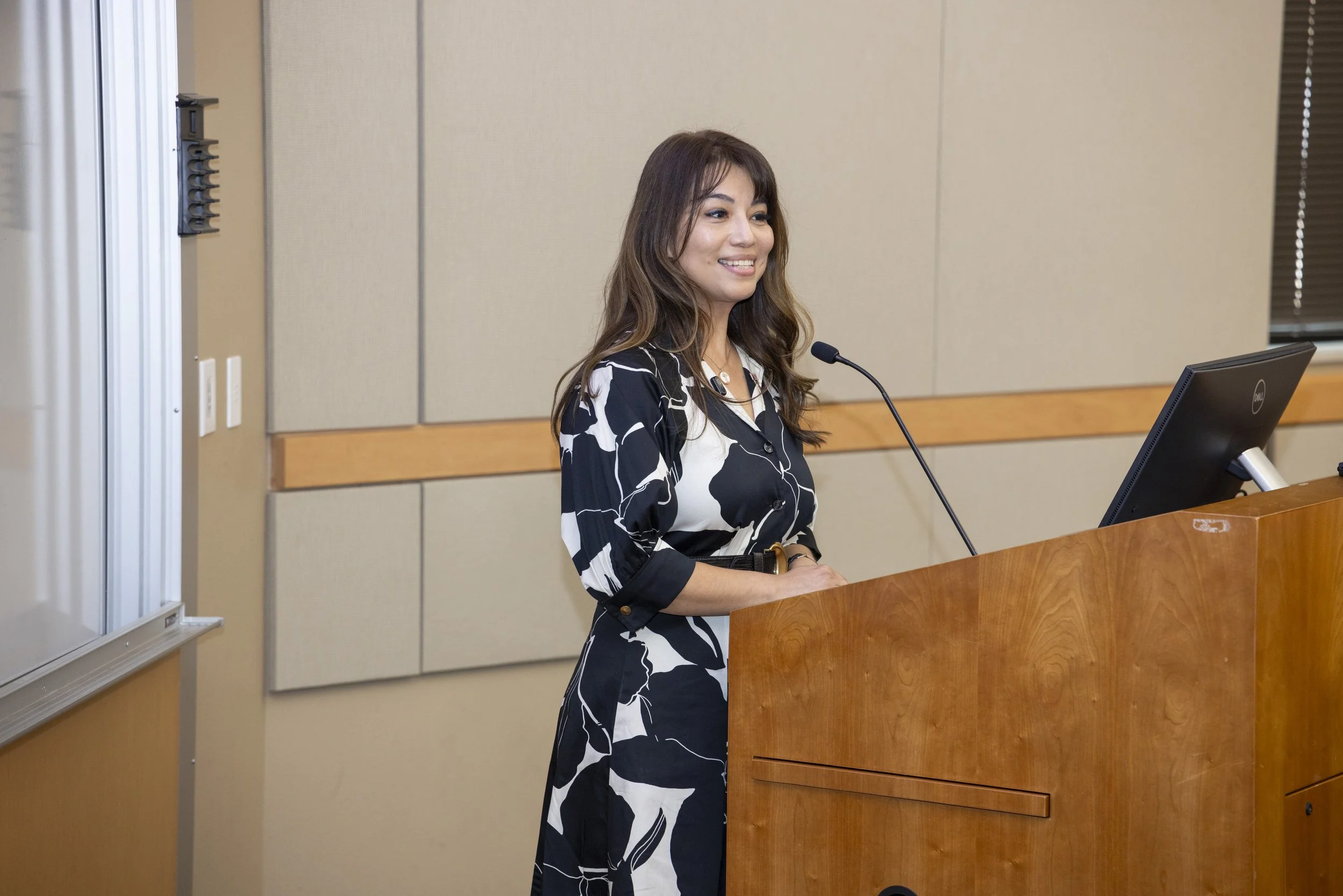 260413 Chancellor's Distinguished Teaching Award IPA 18.JPG