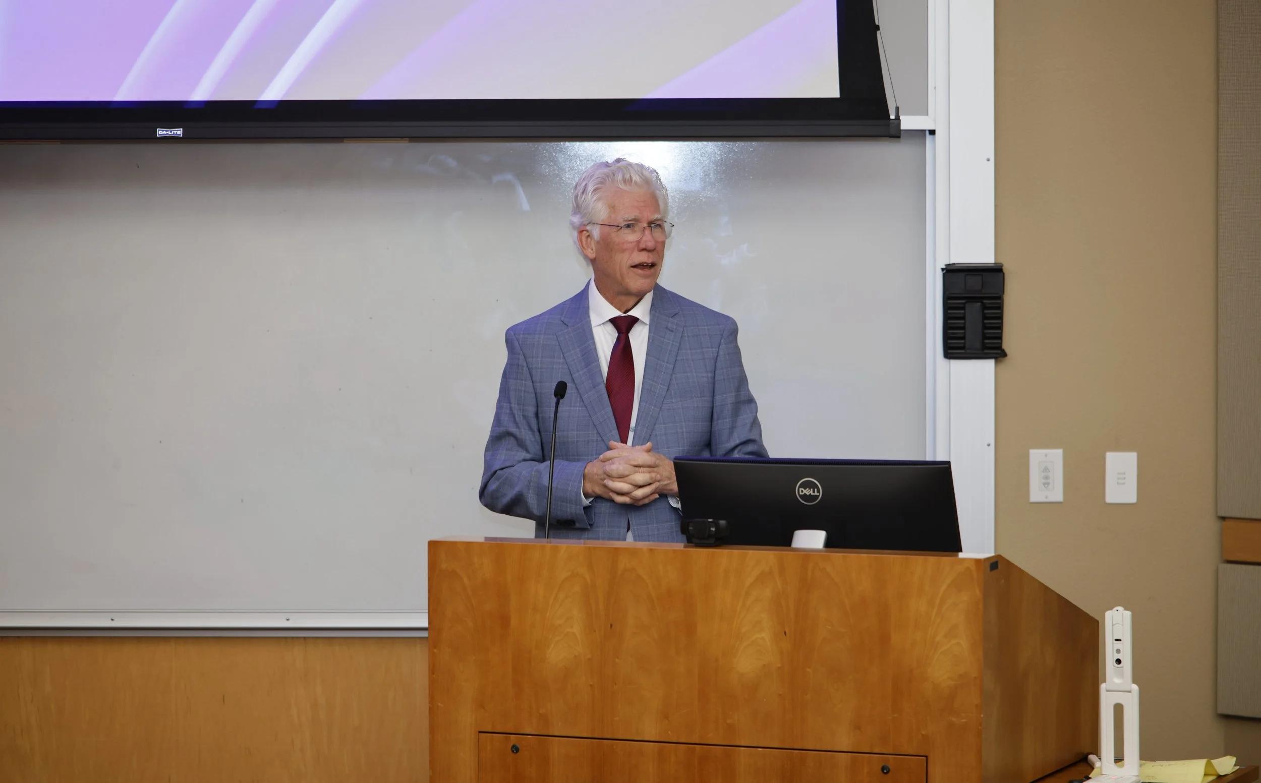 260413 Chancellor's Distinguished Teaching Award IPA 02.JPG