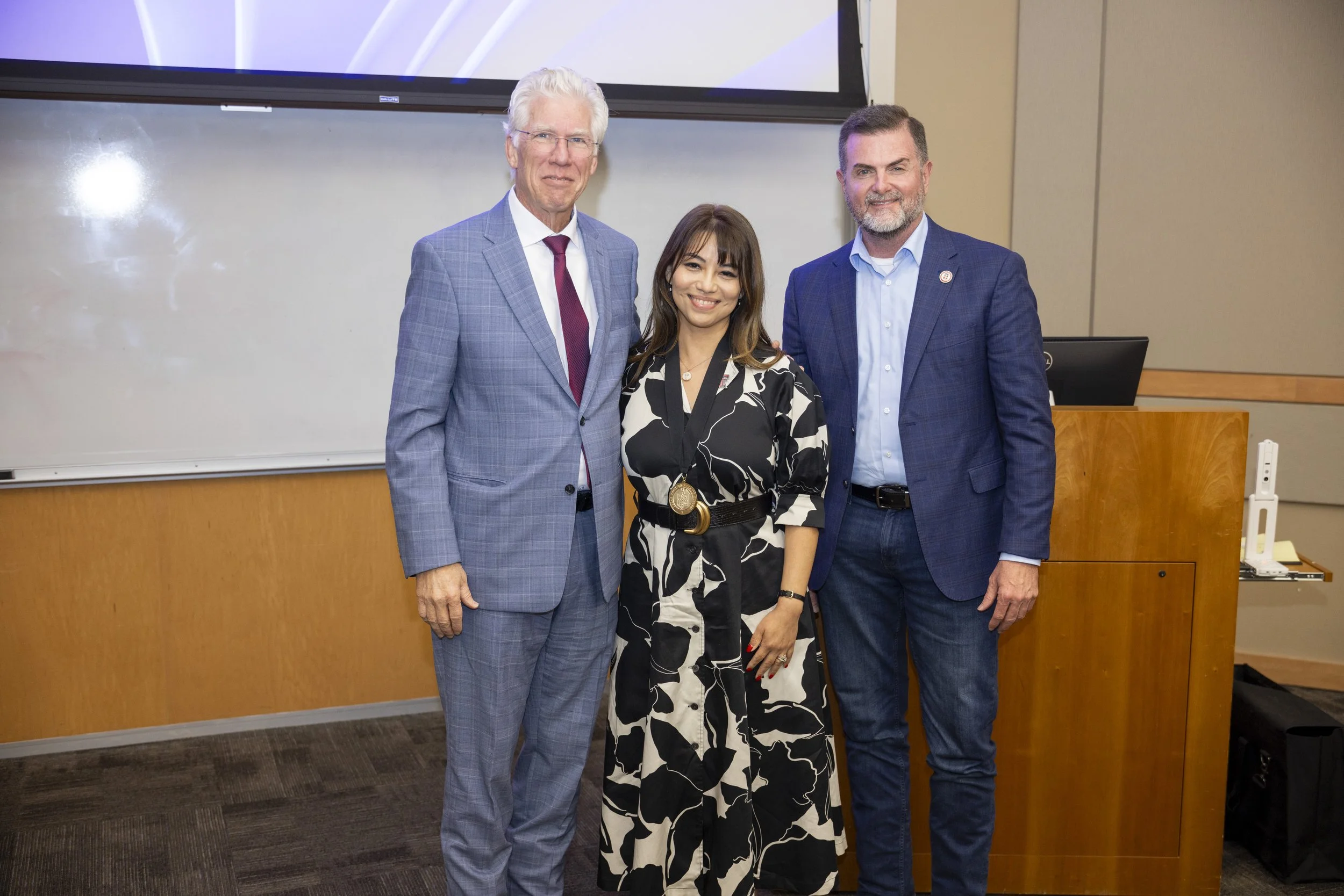 260413 Chancellor's Distinguished Teaching Award IPA 23.JPG