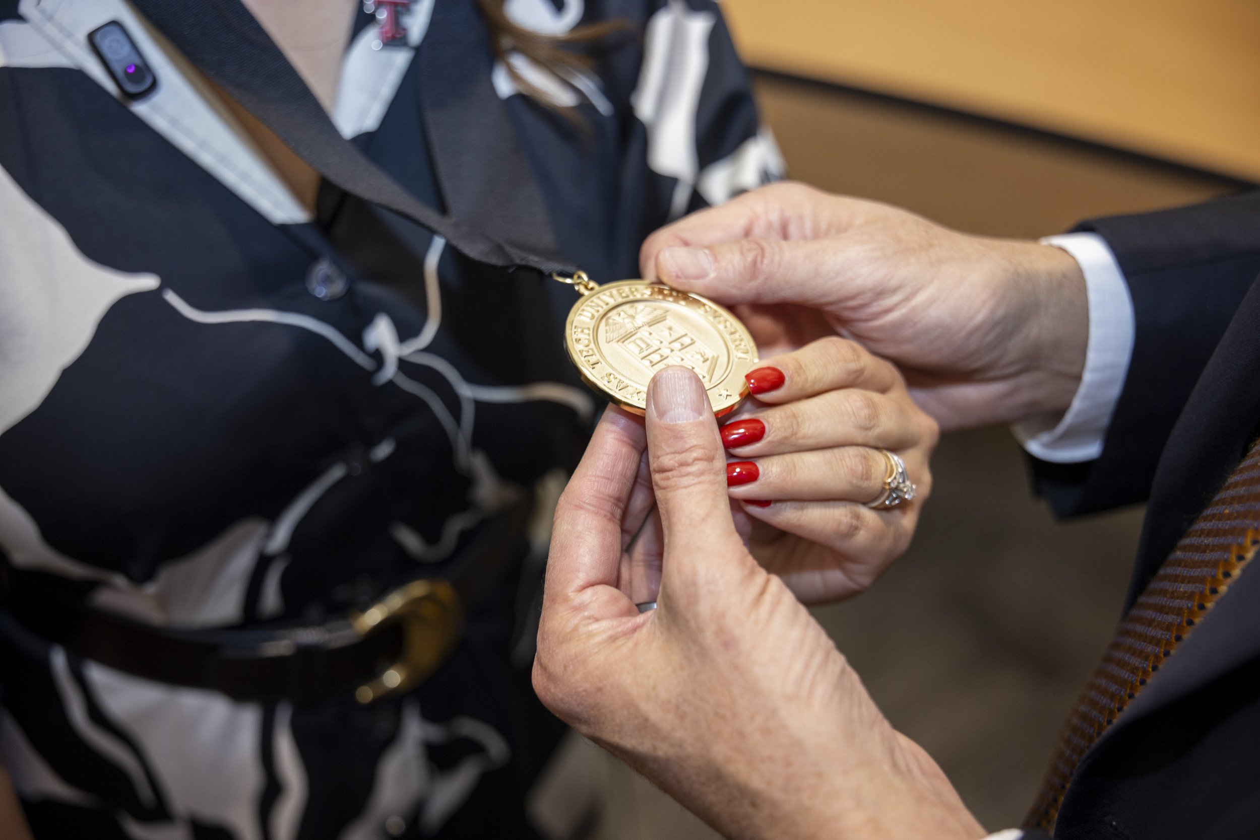 260413 Chancellor's Distinguished Teaching Award IPA 41.JPG