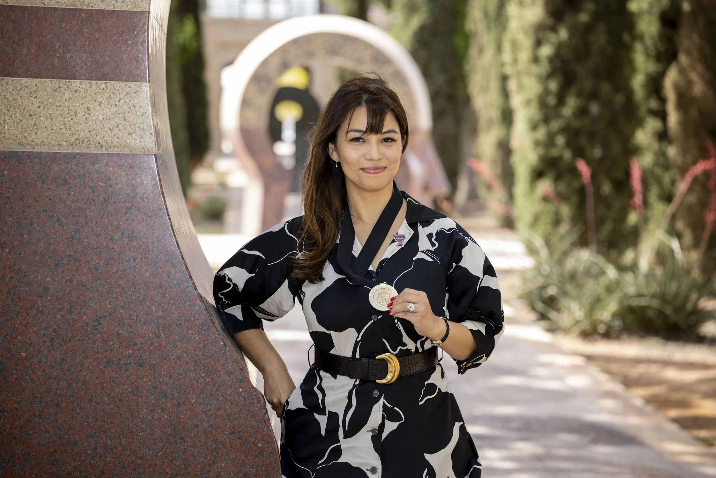 260413 Chancellor's Distinguished Teaching Award IPA 60.JPG