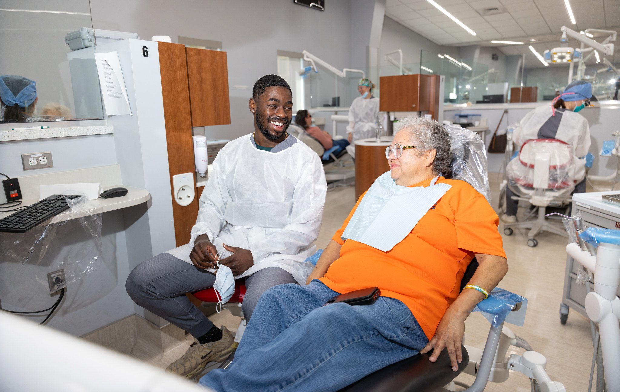 3-18-26 WellMed Photos ONLINE IPA 06.JPG