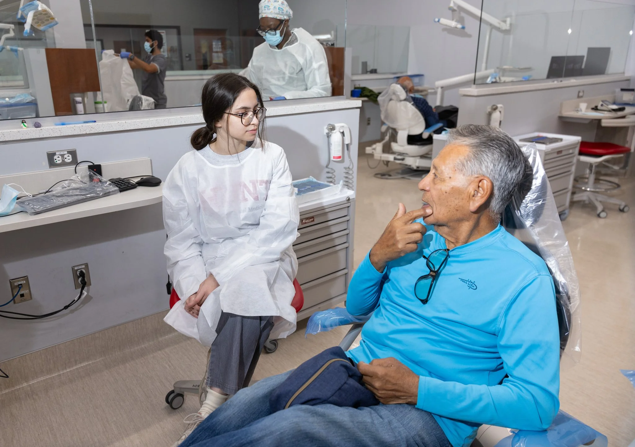 3-18-26 WellMed Photos ONLINE IPA 04.JPG