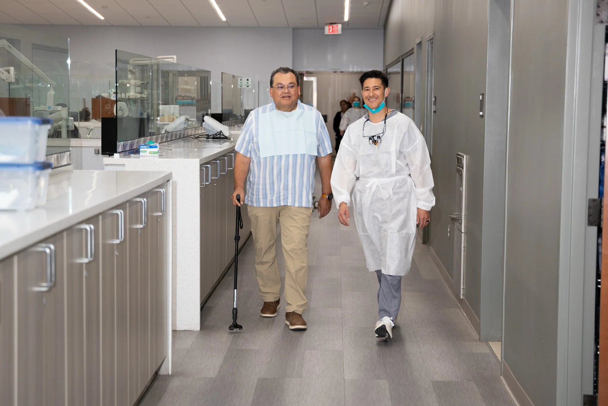 3-18-26 WellMed Photos ONLINE IPA 09.JPG