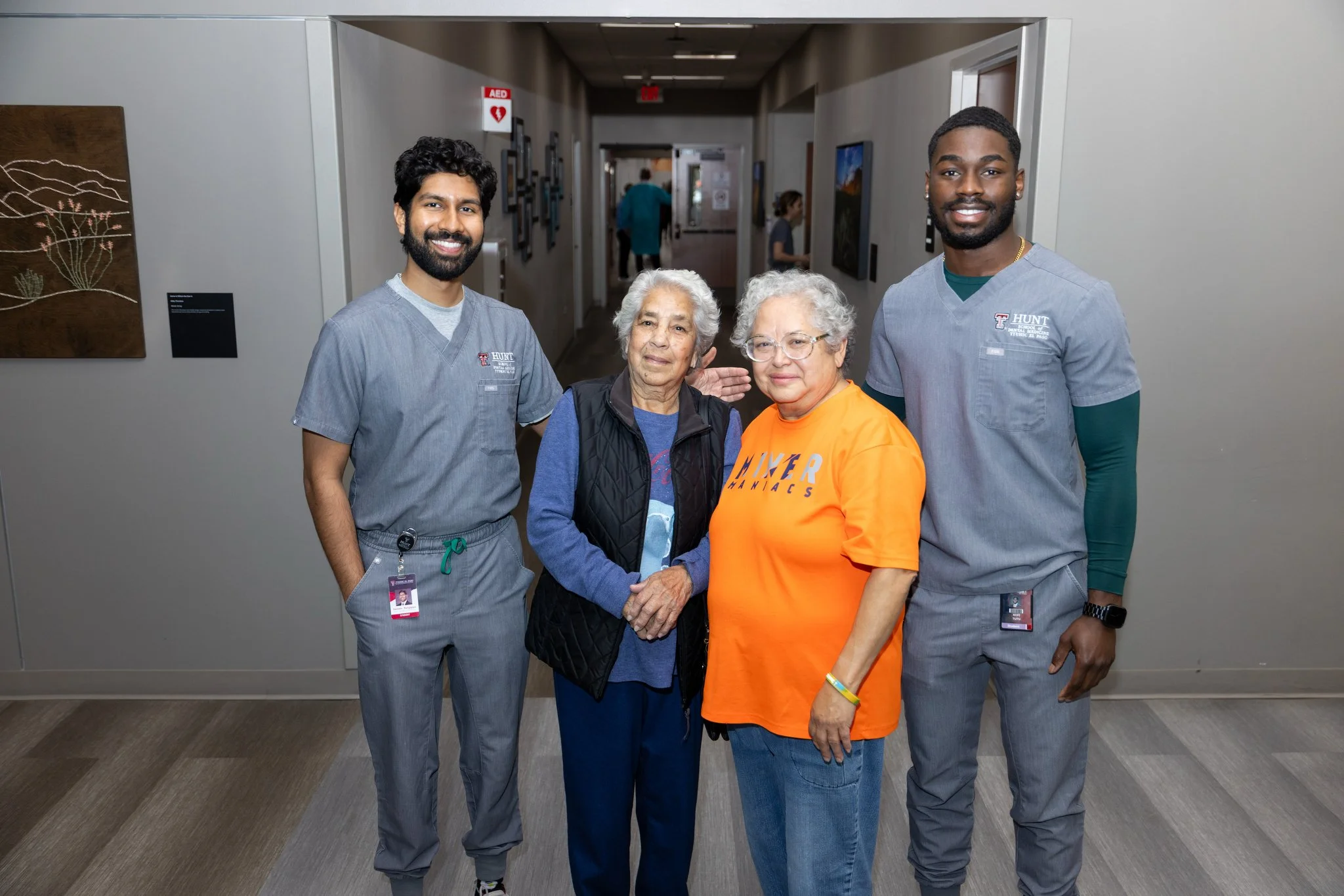 3-18-26 WellMed Photos ONLINE IPA 14.JPG