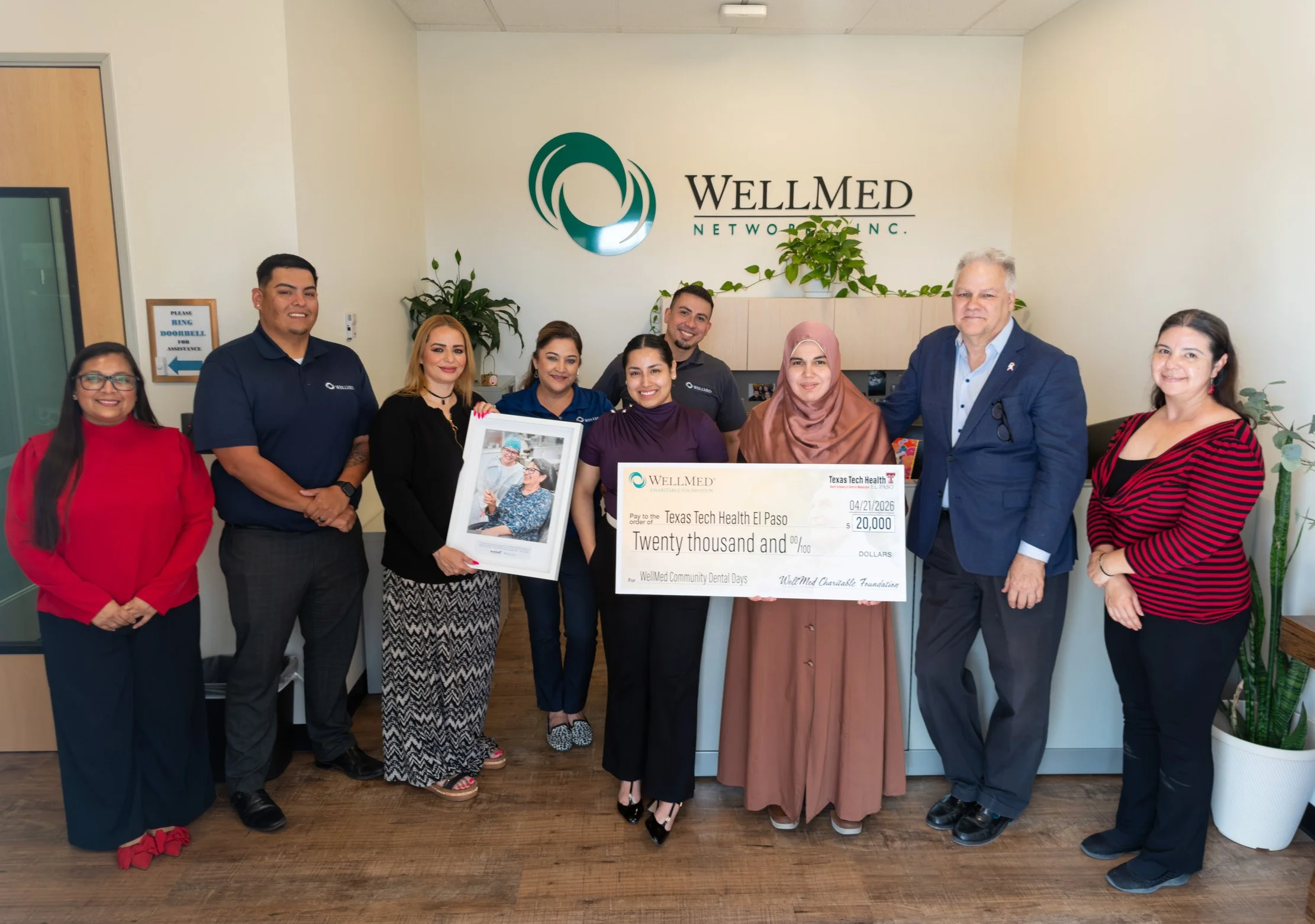 4-21-26 WellMed Photos ONLINE IPA 01.JPG