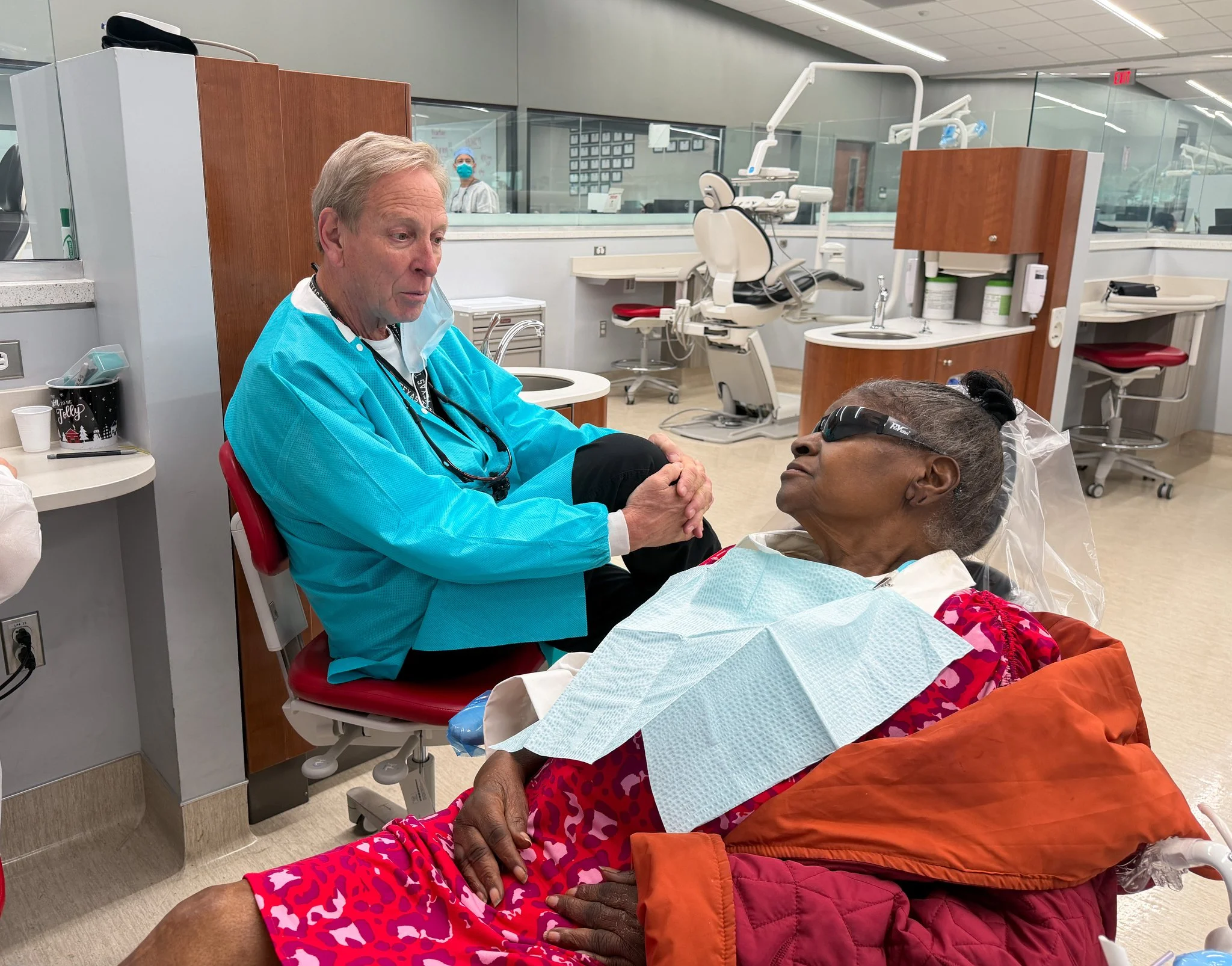 3-18-26 WellMed Photos ONLINE IPA 17.JPG