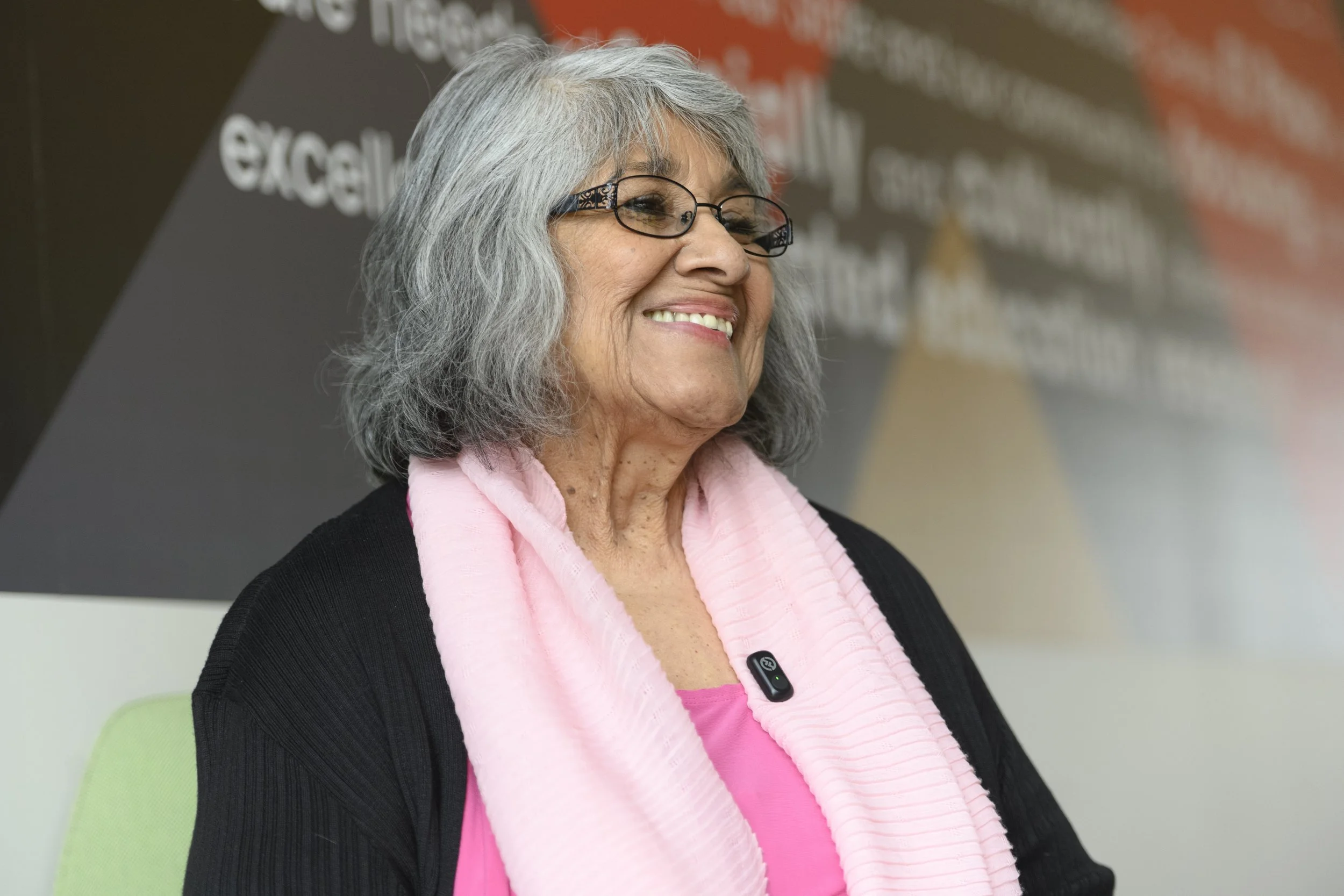 260407_GP_Juarez_PRESS_001.jpg