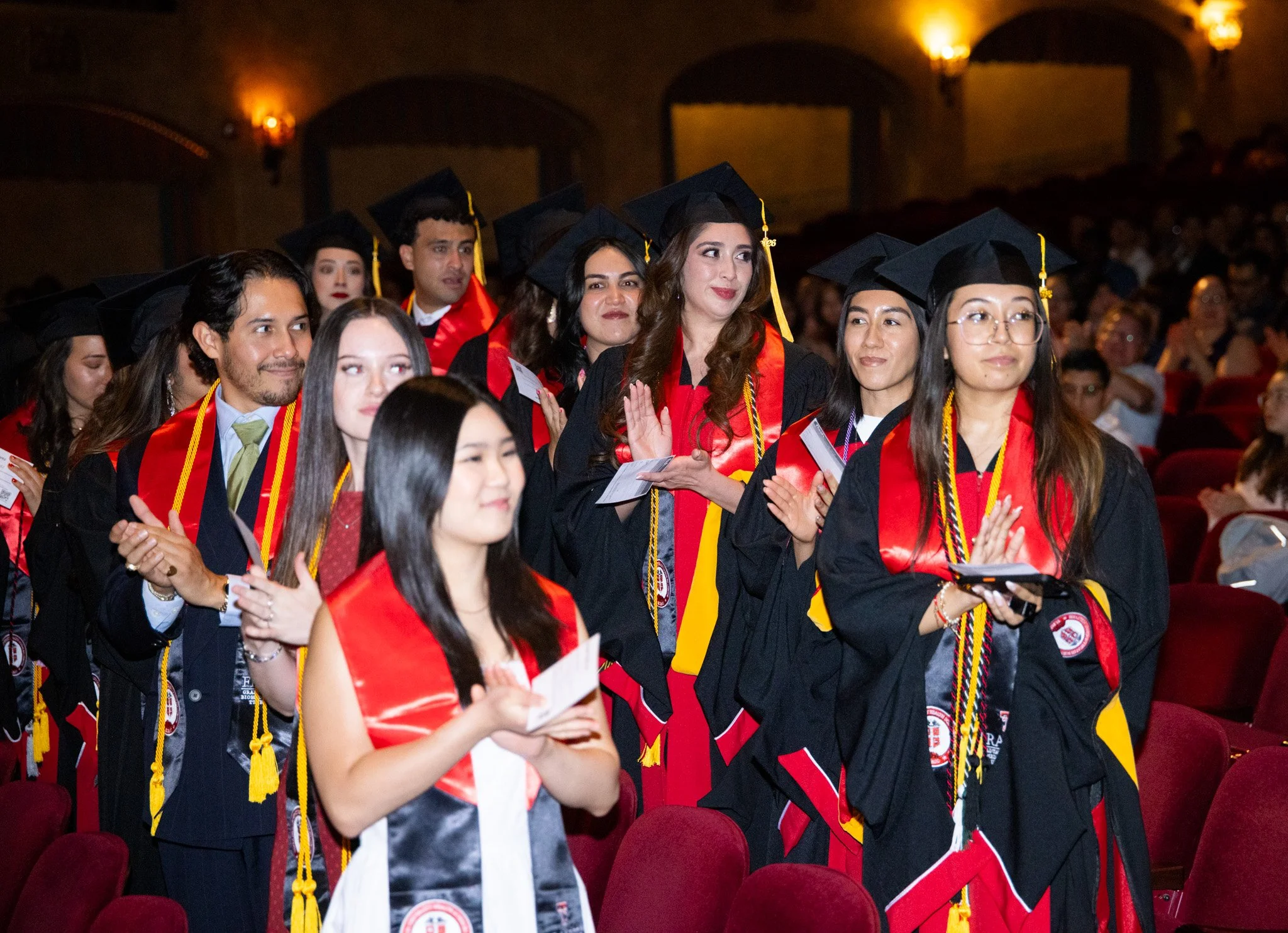 260516_TT_Bio_Sciences_Commencement_PRESS_IPA 14.JPG