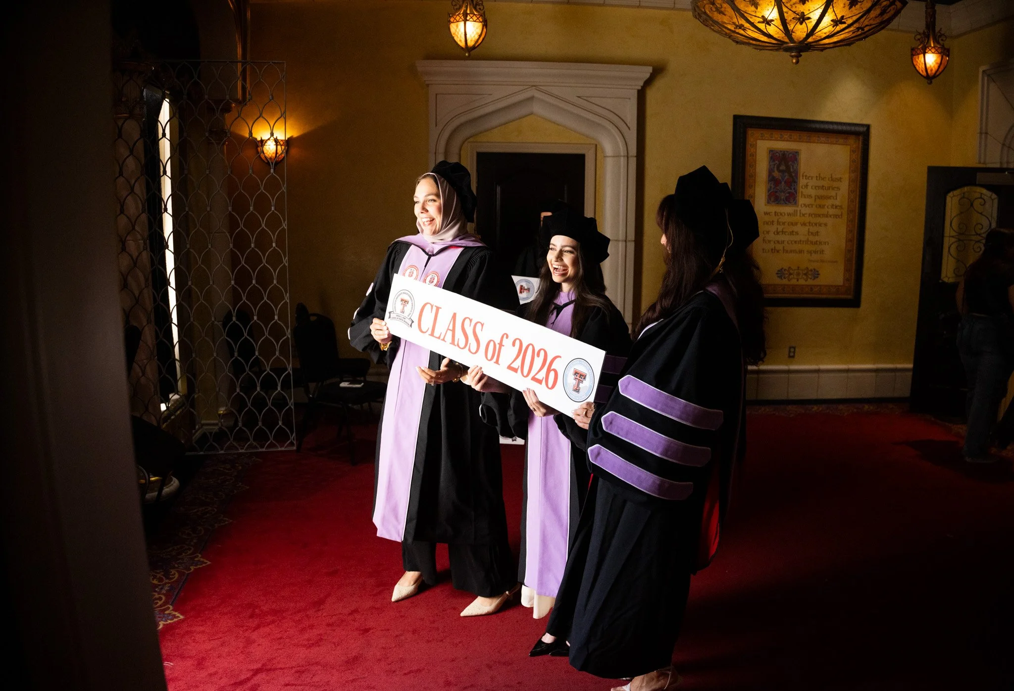 260516_TT_Dental_Commencement_PRESS_IPA 06.JPG