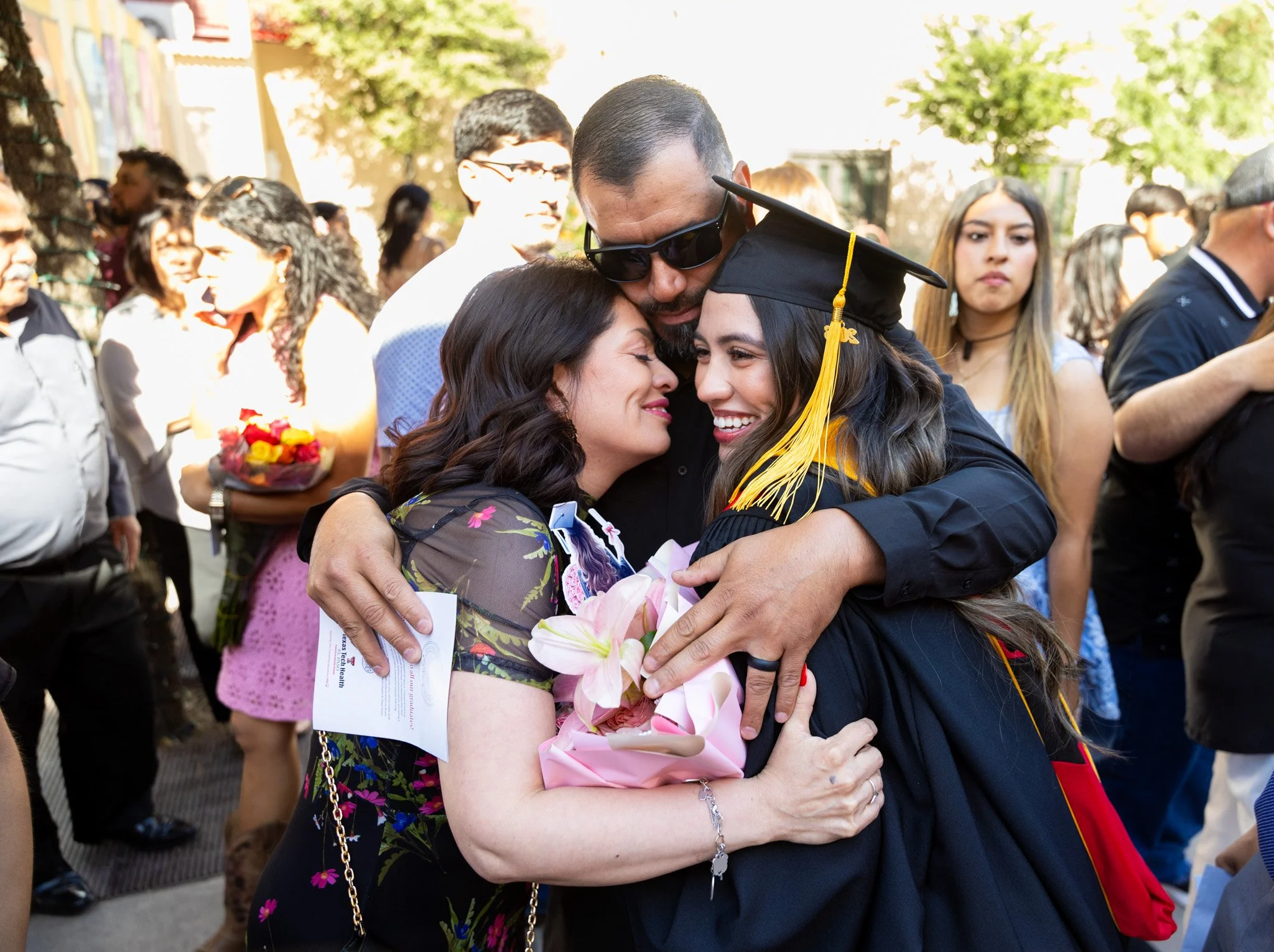 260516_TT_Bio_Sciences_Commencement_PRESS_IPA 15.JPG