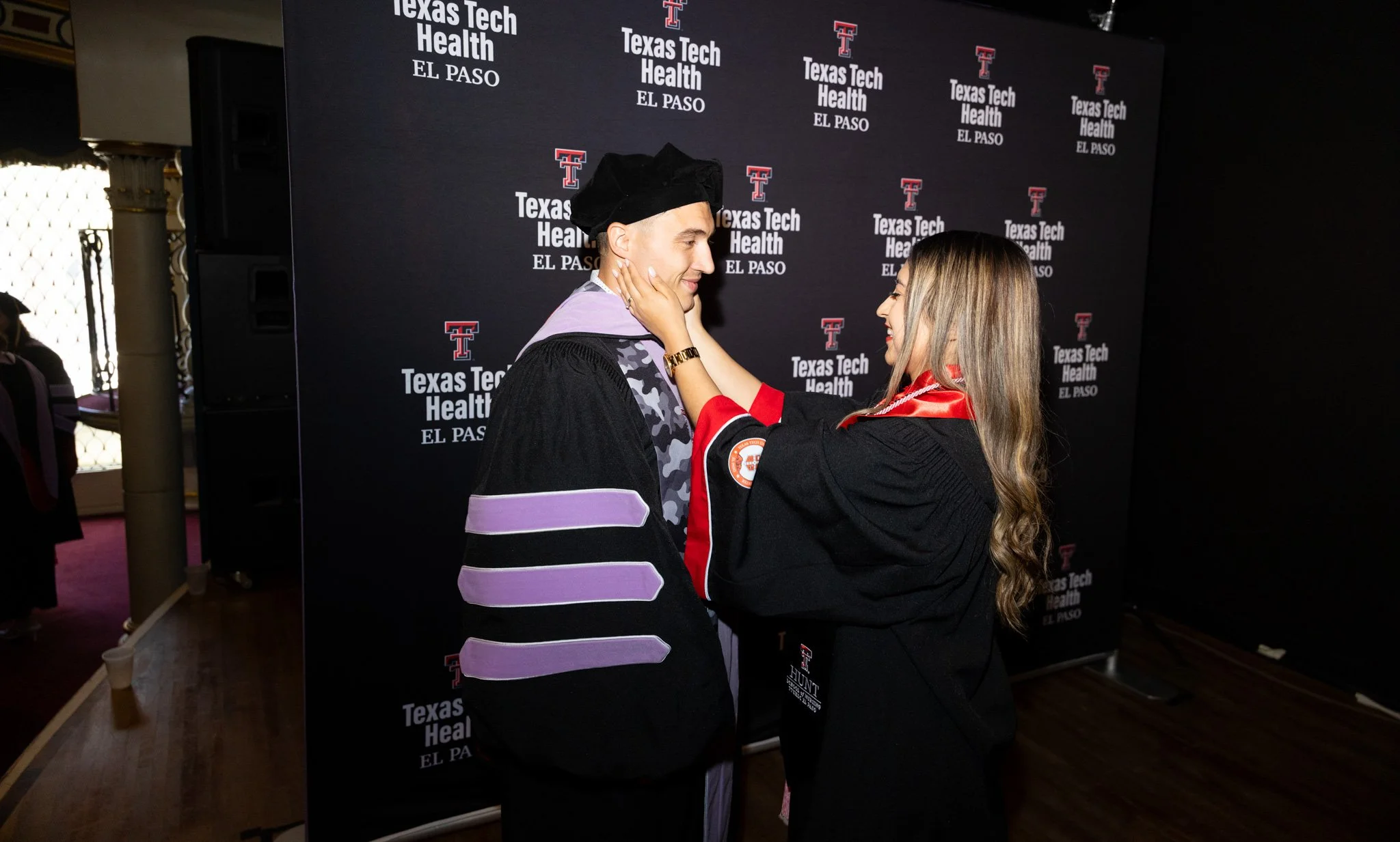 260516_TT_Dental_Commencement_PRESS_IPA 07.JPG