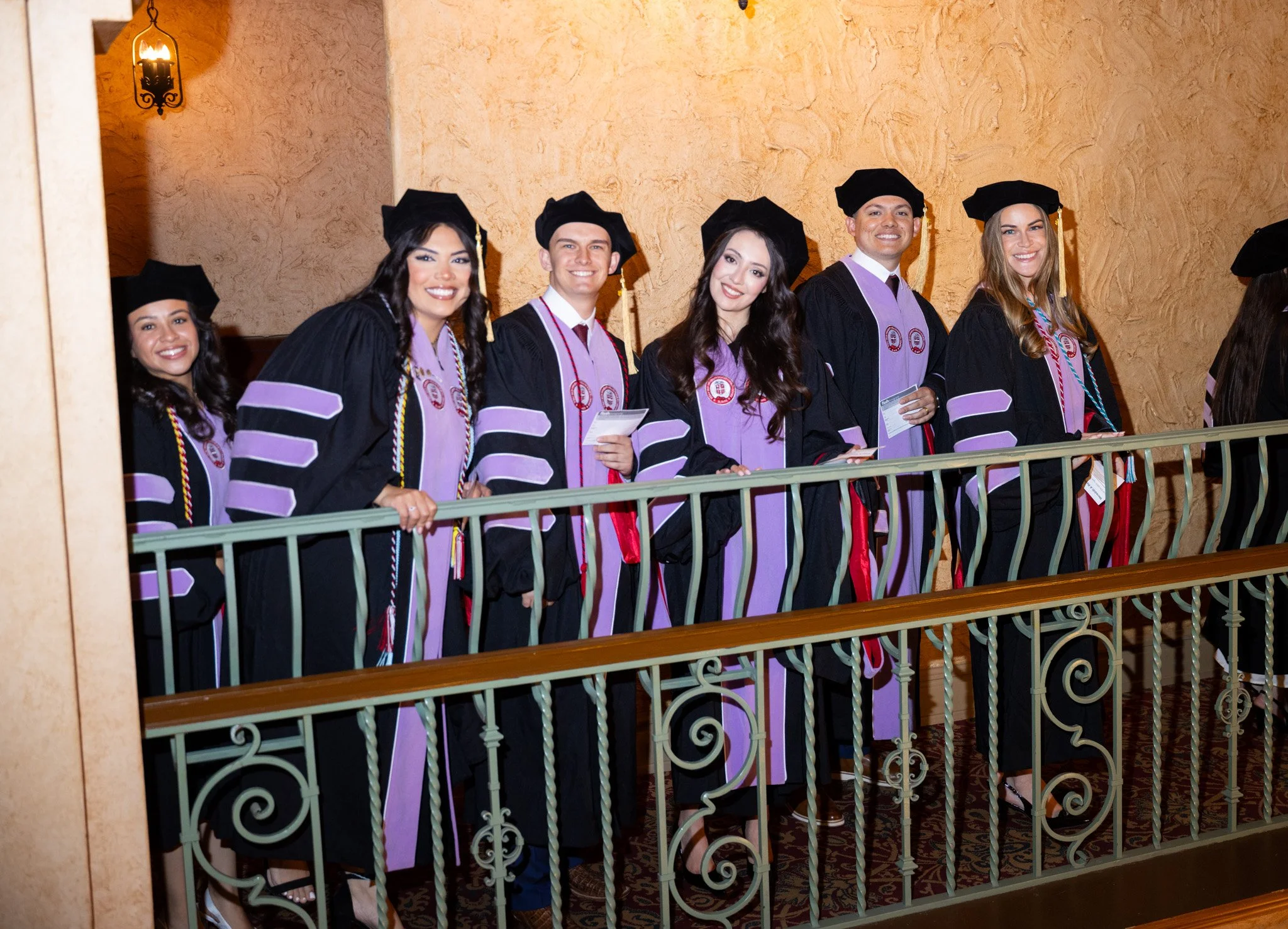 260516_TT_Dental_Commencement_PRESS_IPA 09.JPG