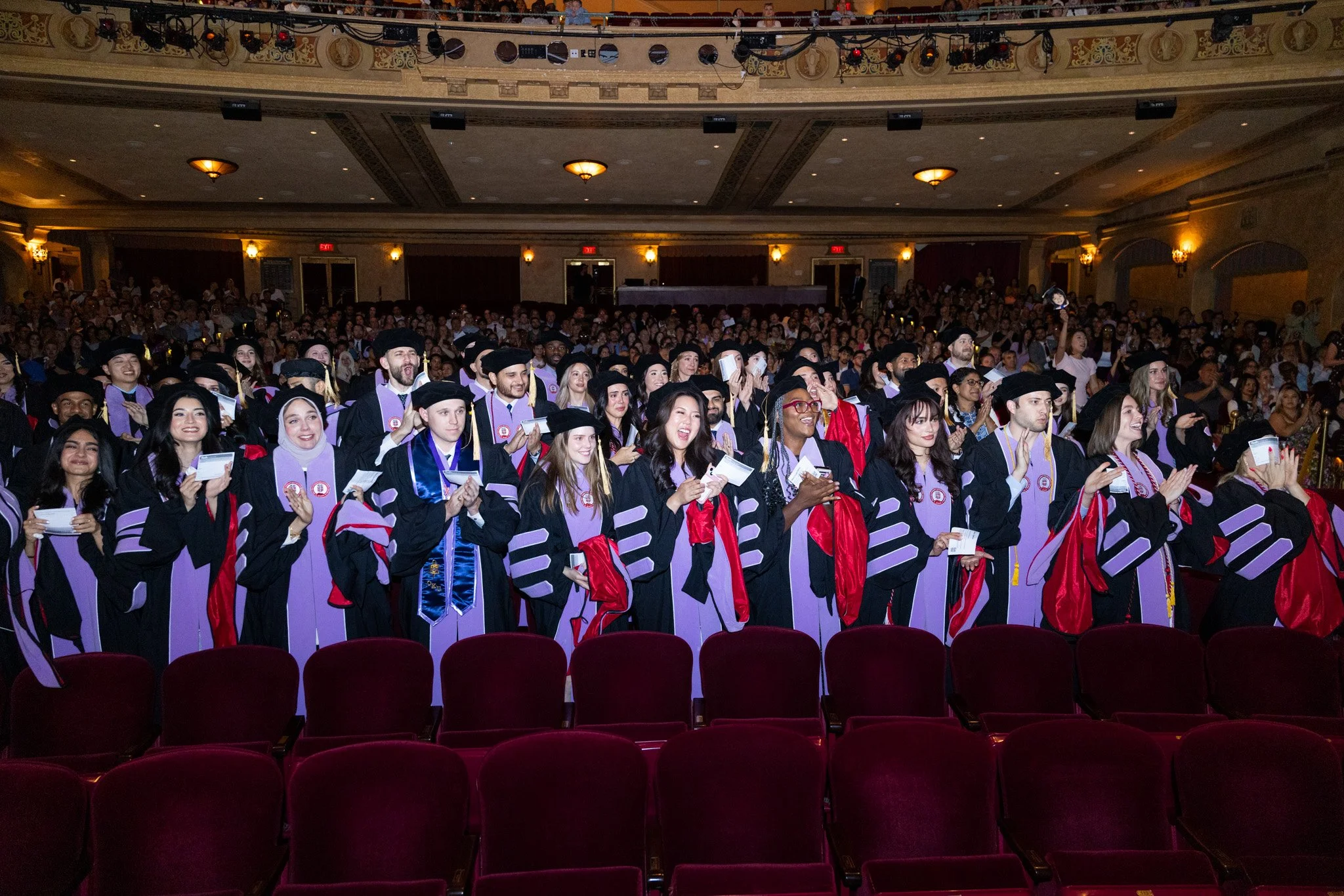 260516_TT_Dental_Commencement_PRESS_IPA 10.JPG