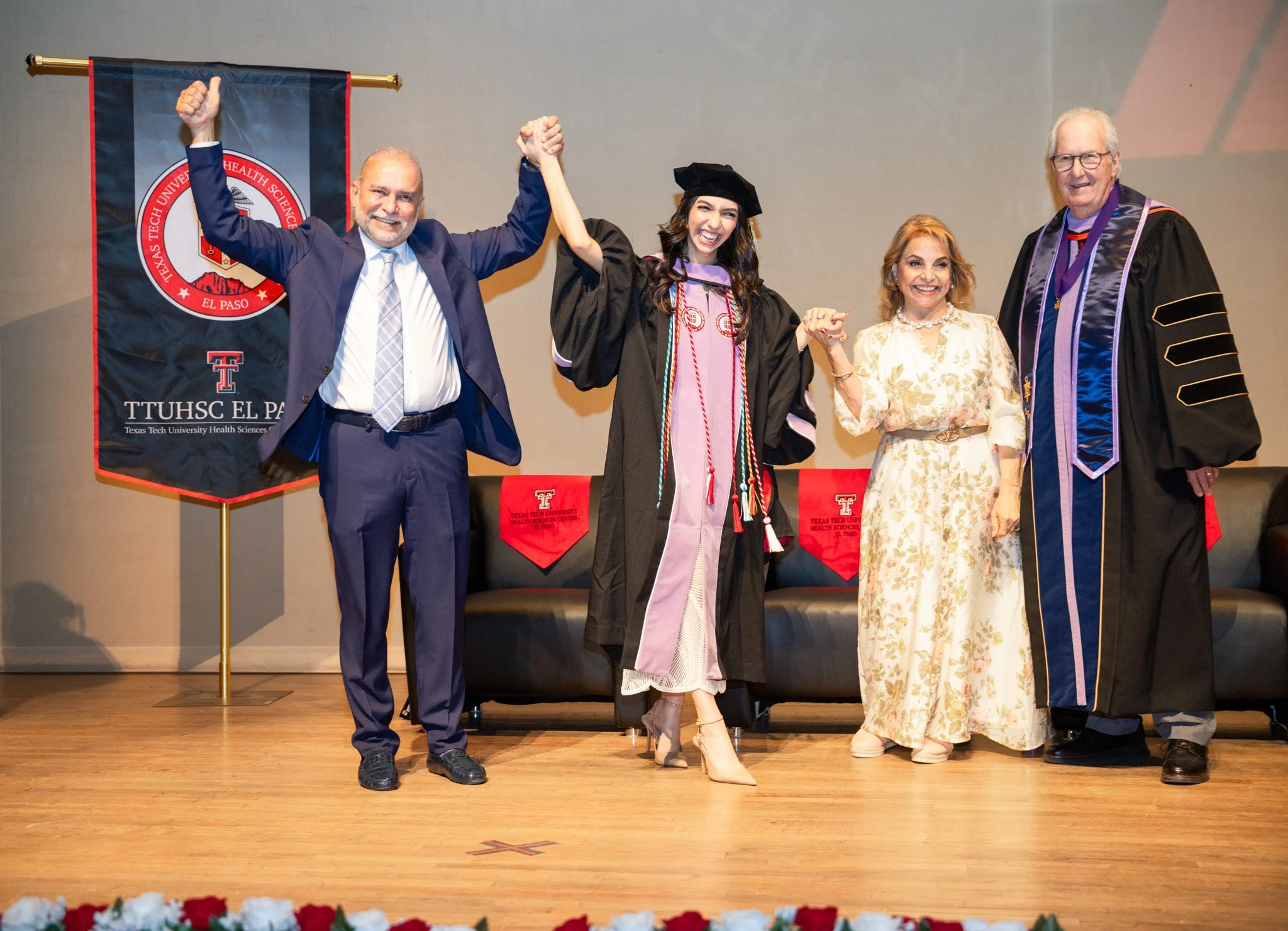 260516_TT_Dental_Commencement_PRESS_IPA 11.JPG