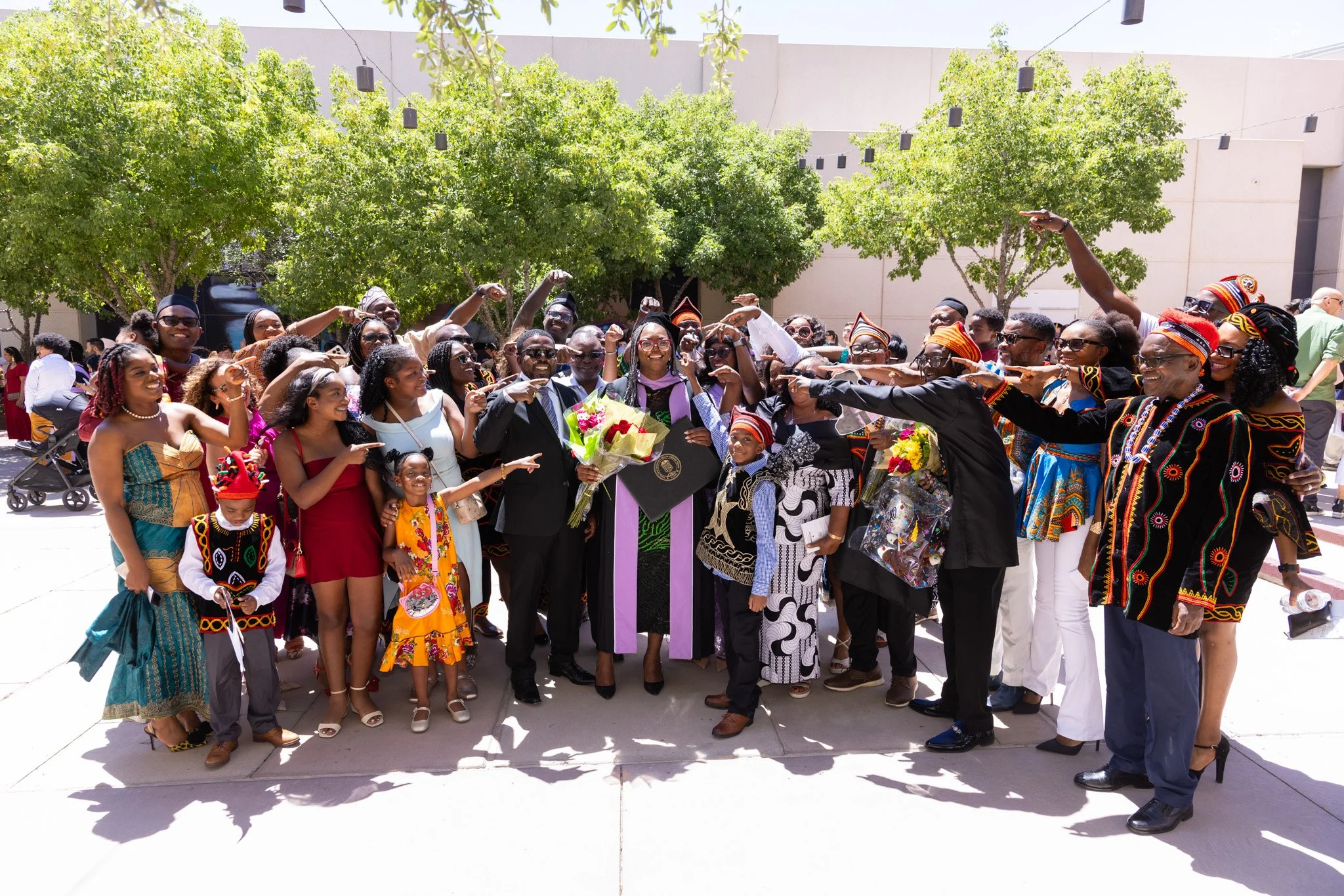 260516_TT_Dental_Commencement_PRESS_IPA 12.JPG