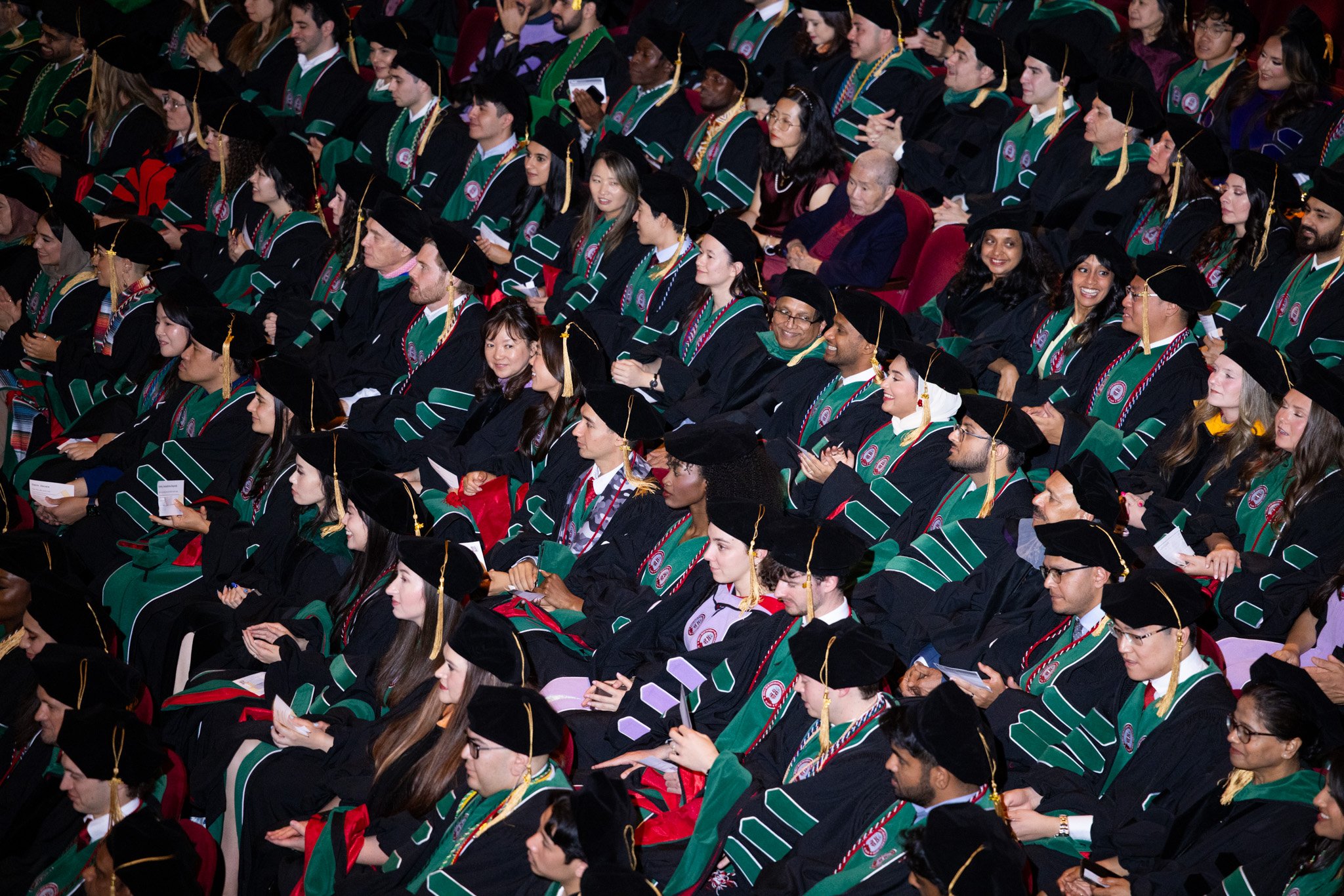 260516_TT_FSoM_Commencement_PRESS_IPA 18.JPG