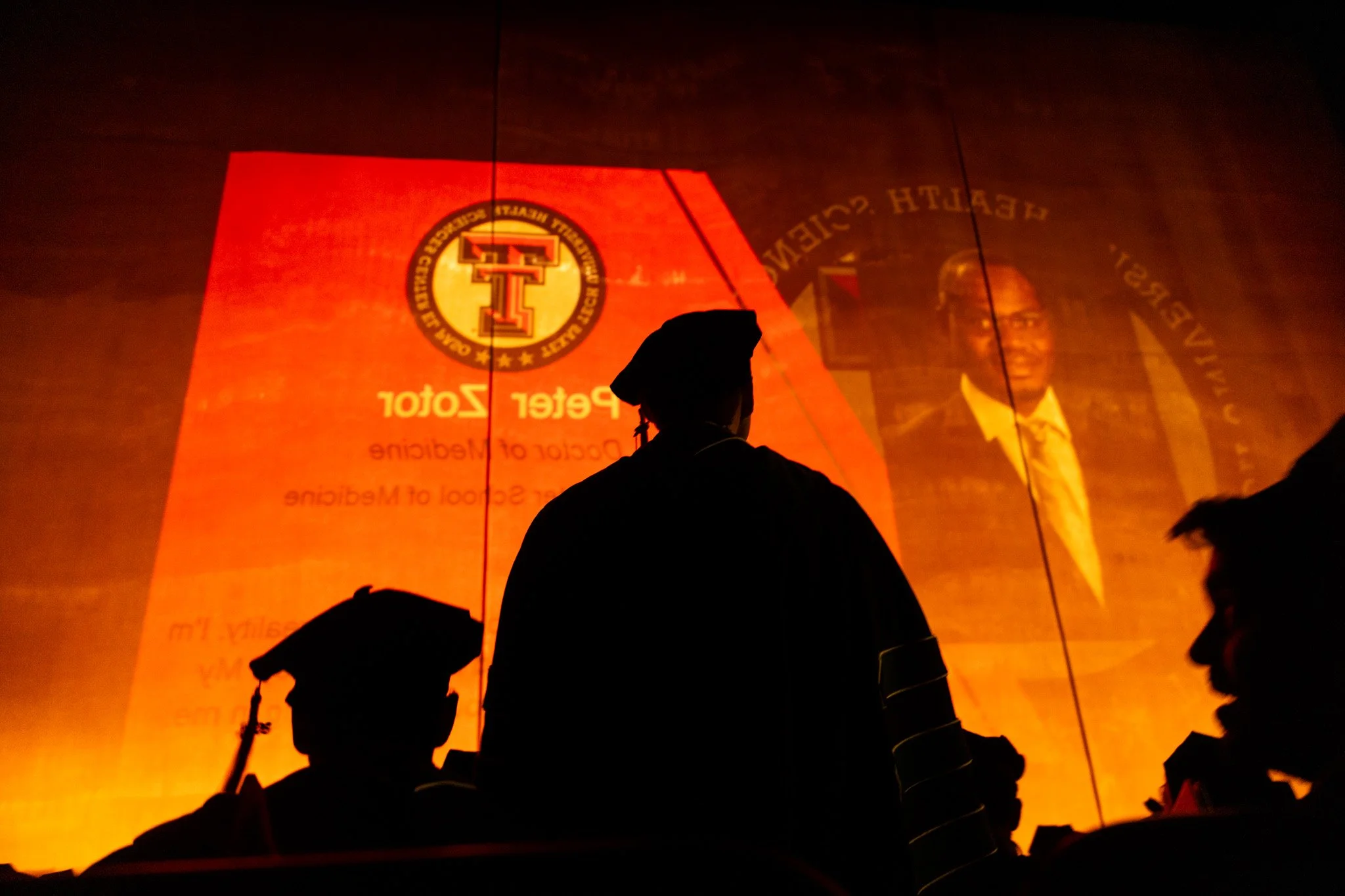 260516_TT_FSoM_Commencement_PRESS_IPA 20.JPG