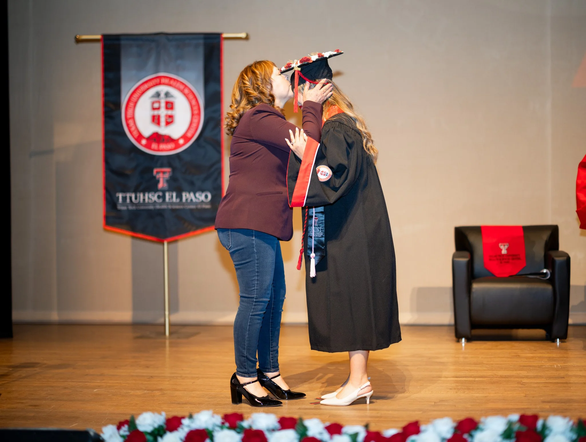 260516_TT_Nursing_Commencement_PRESS_IPA 02.JPG