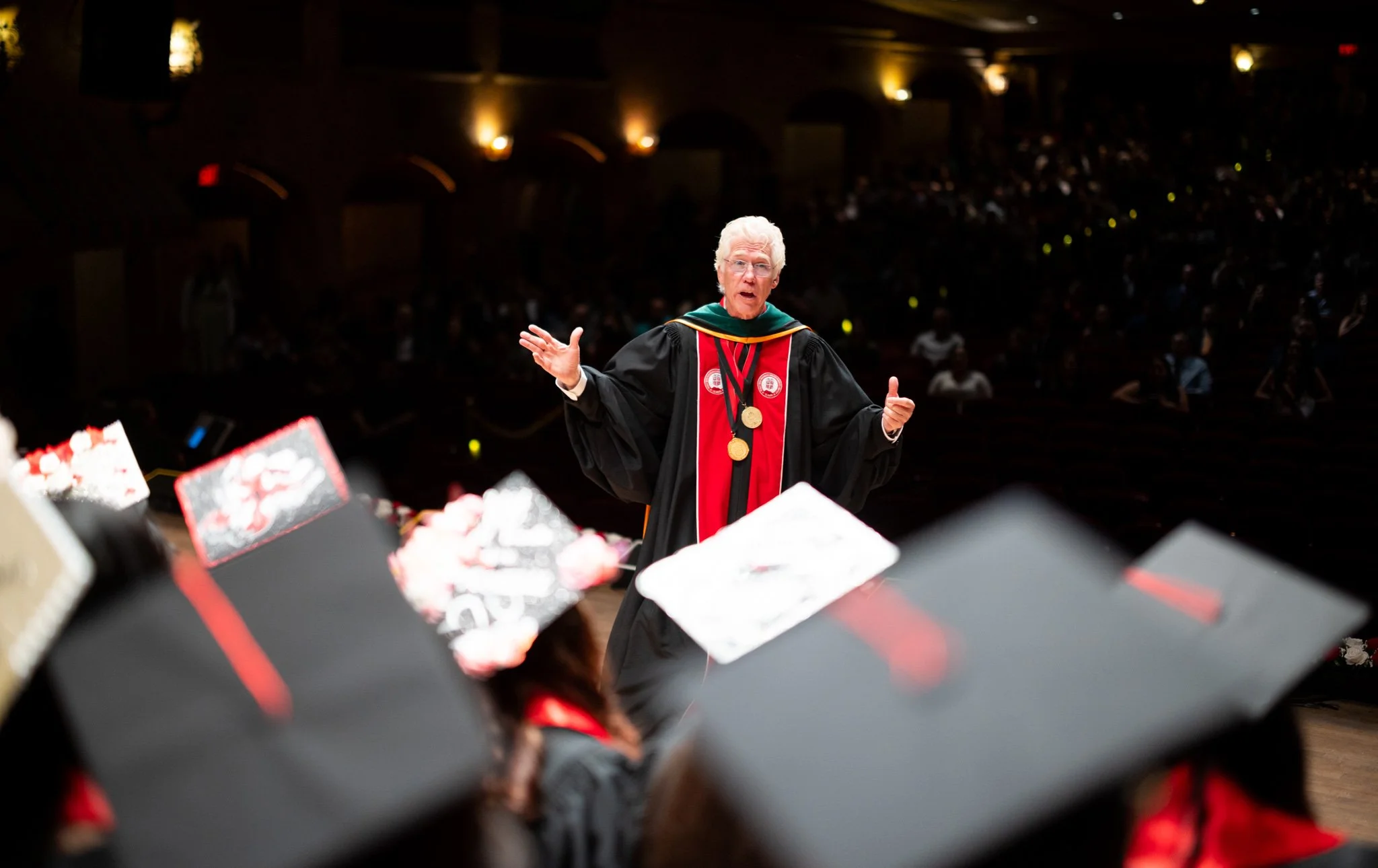 260516_TT_Nursing_Commencement_PRESS_IPA 03.JPG