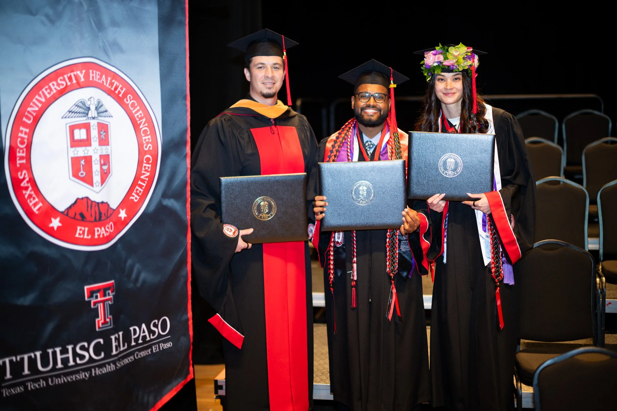260516_TT_Nursing_Commencement_PRESS_IPA 04.JPG