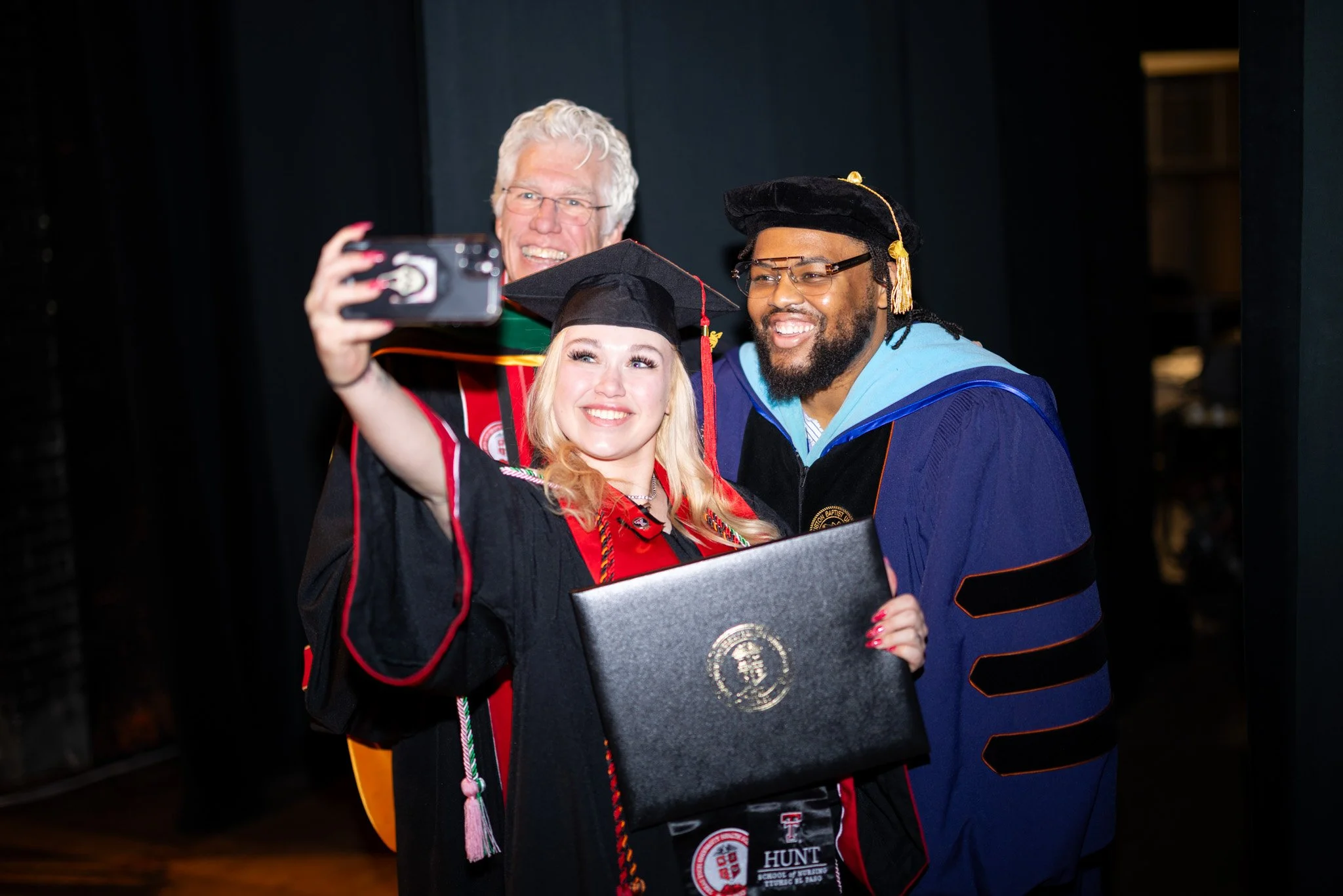 260516_TT_Nursing_Commencement_PRESS_IPA 05.JPG