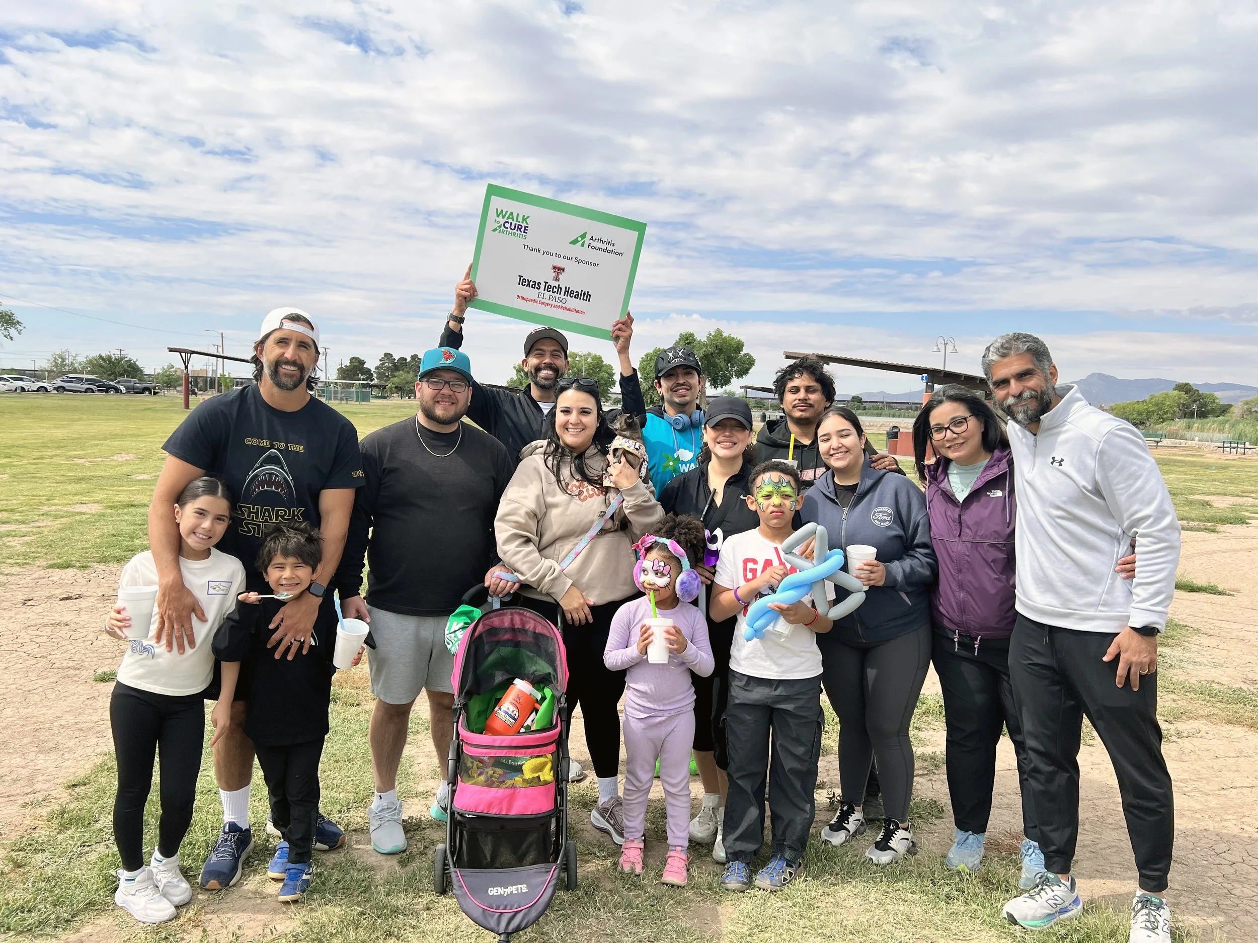 TTP El Paso Orthopaedics Arthritis Walk Run 1.jpeg