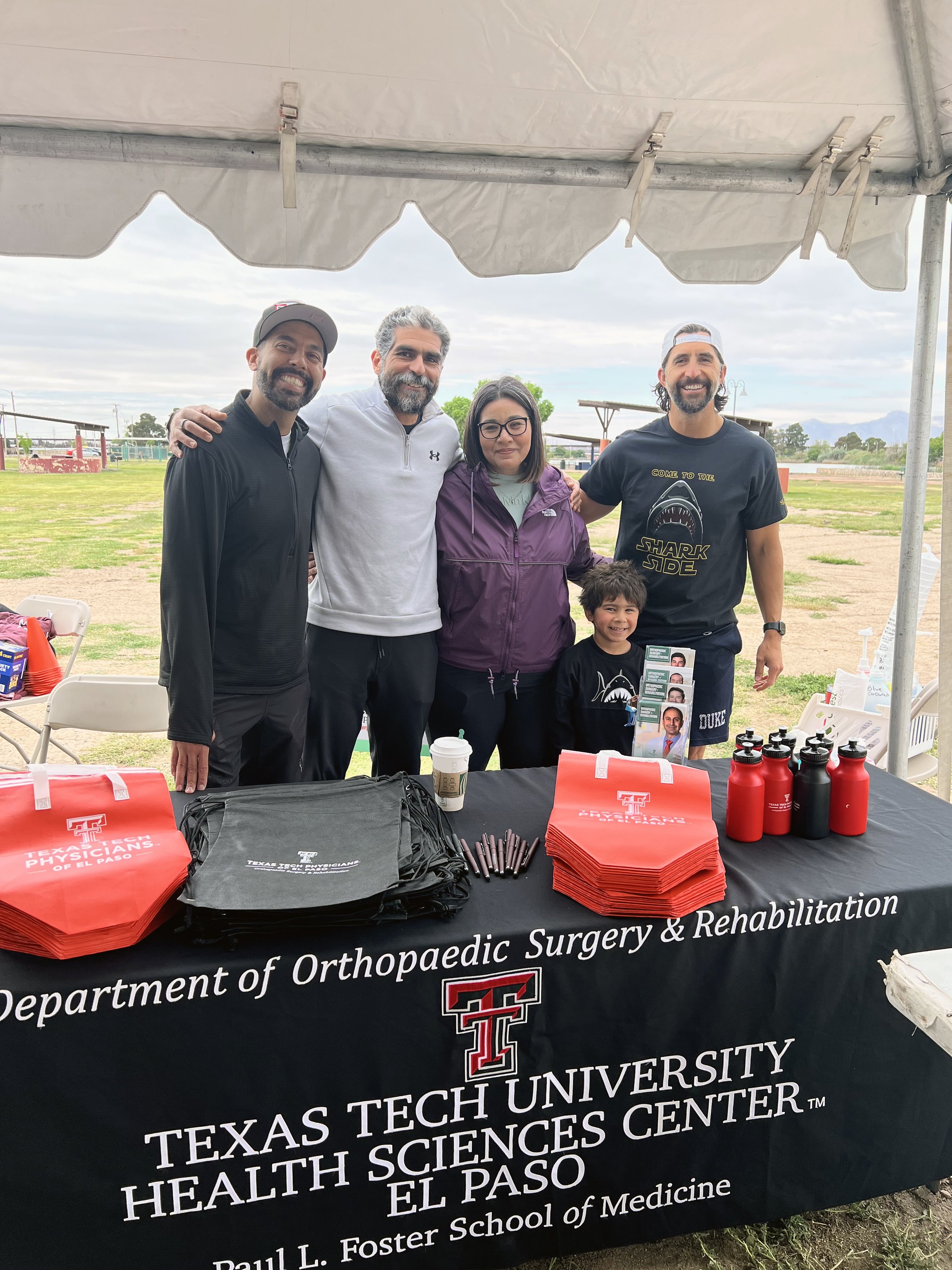 TTP El Paso Orthopaedics Arthritis Walk Run 2.jpeg
