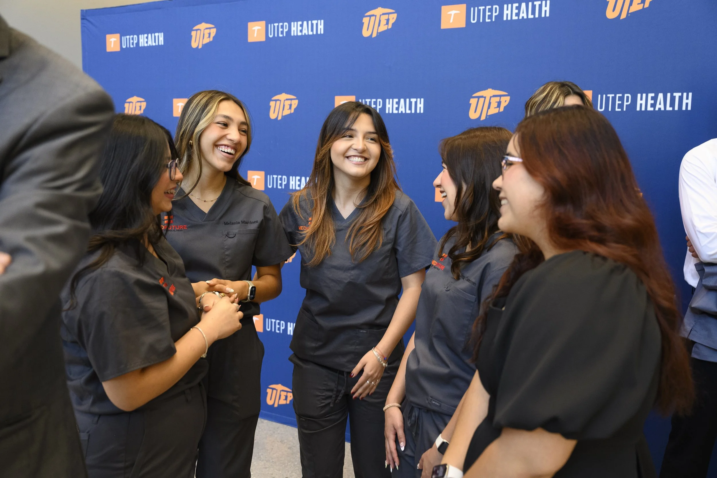 260617_Medfuture_PRESS_014.jpg