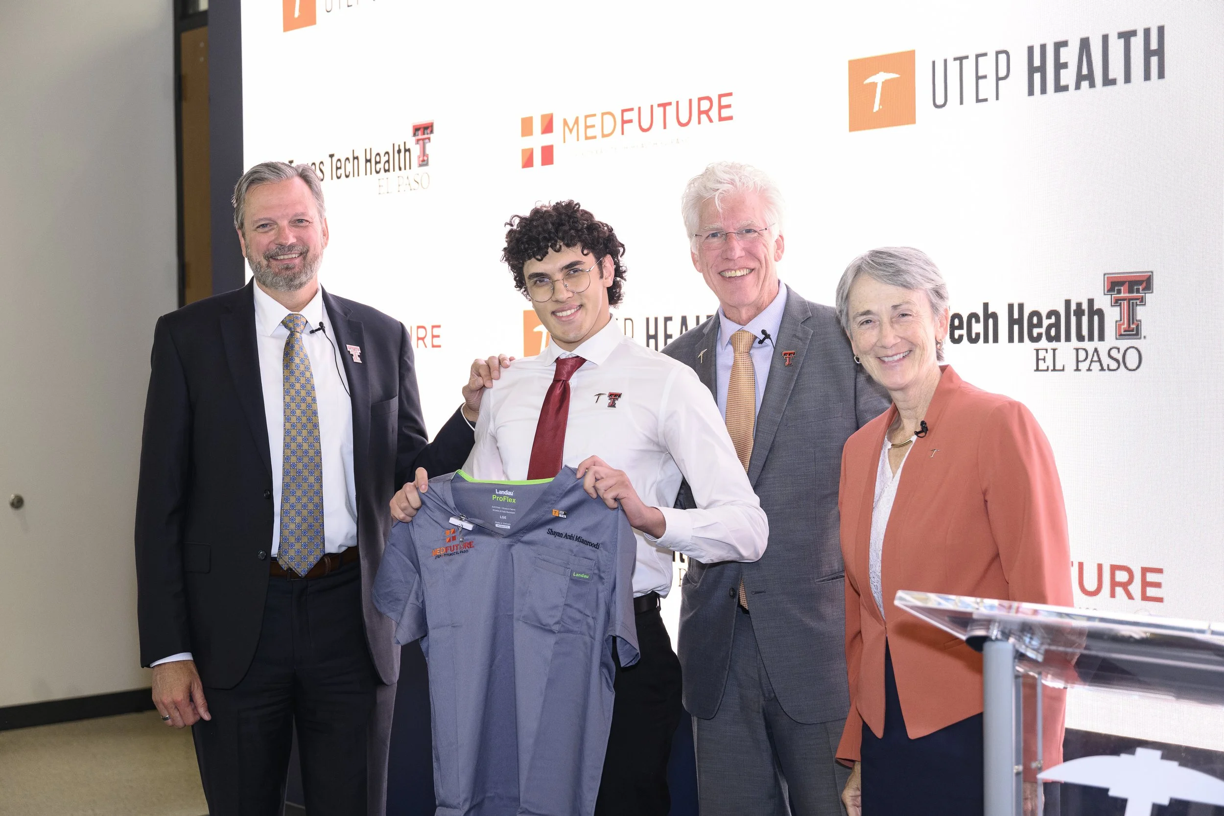260617_Medfuture_PRESS_005.jpg