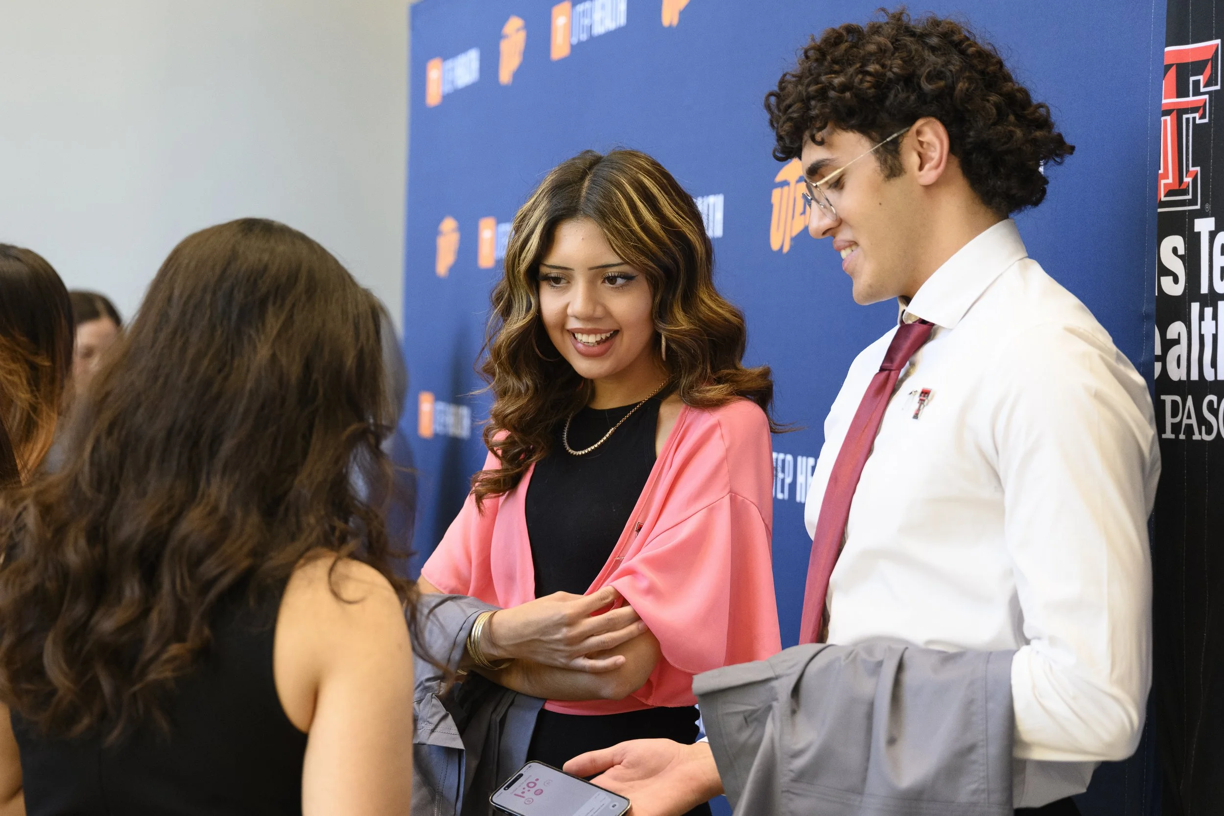 260617_Medfuture_PRESS_015.jpg