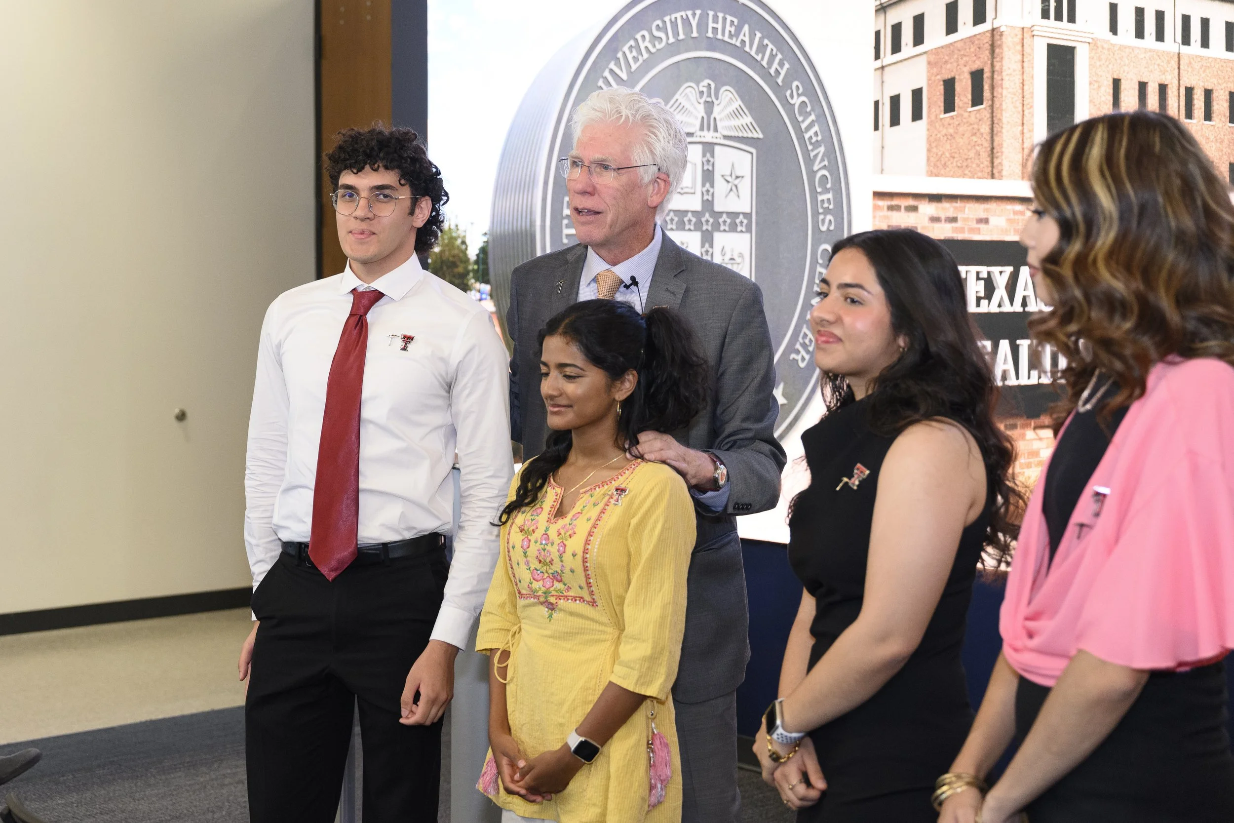 260617_Medfuture_PRESS_004.jpg