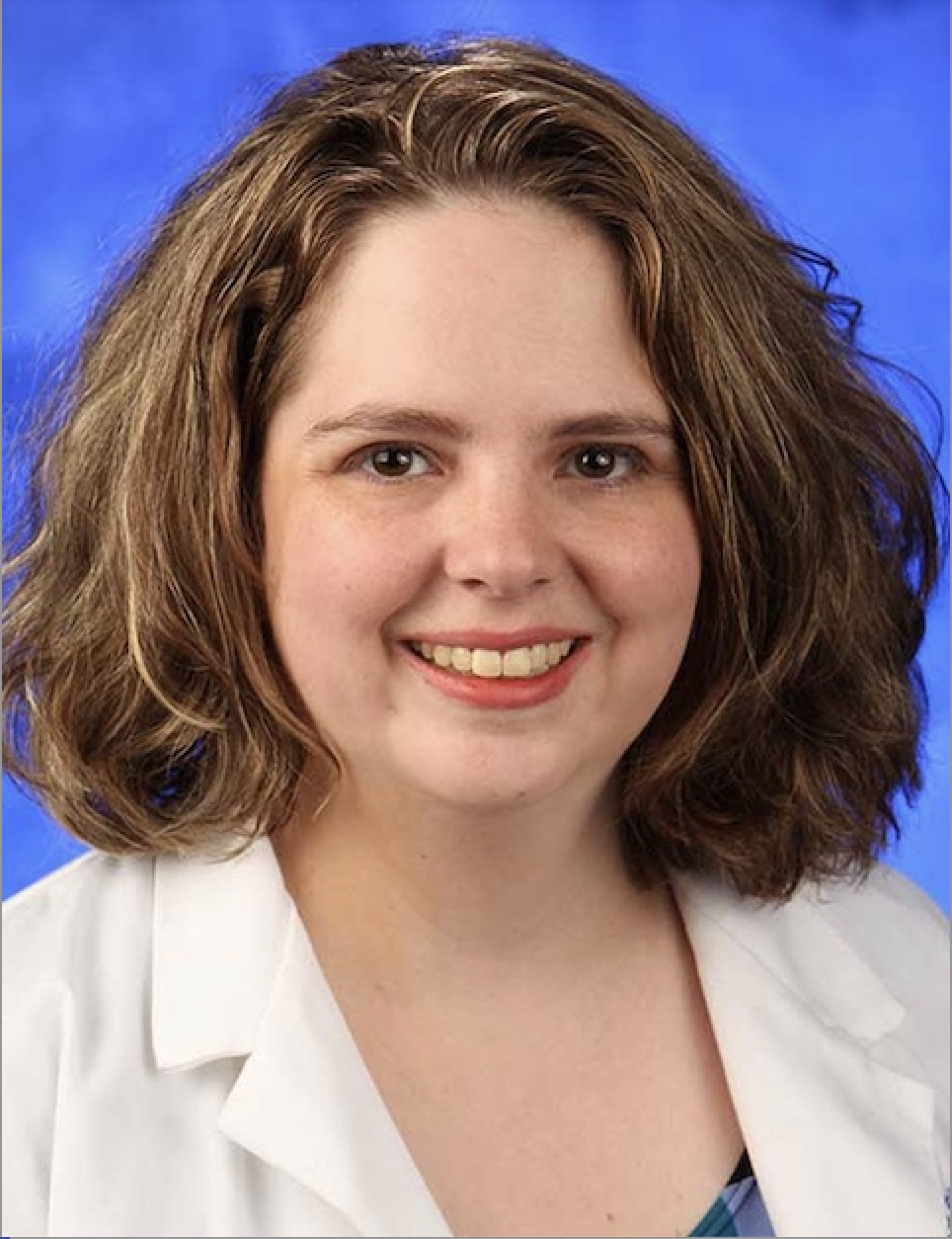 Leading Primary Care