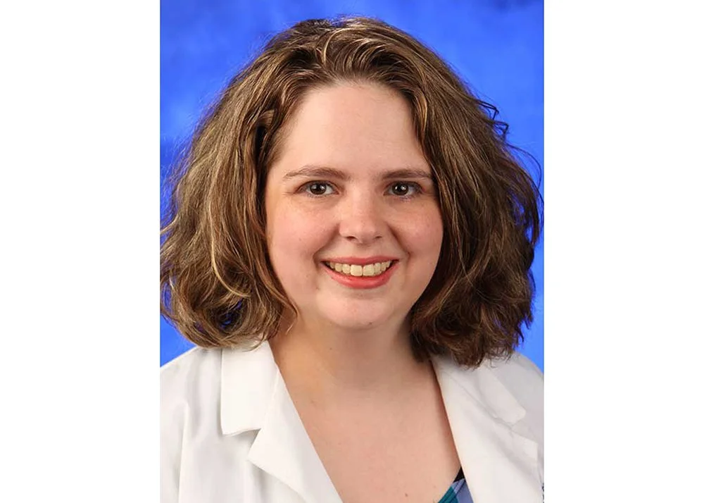 Leading Primary Care