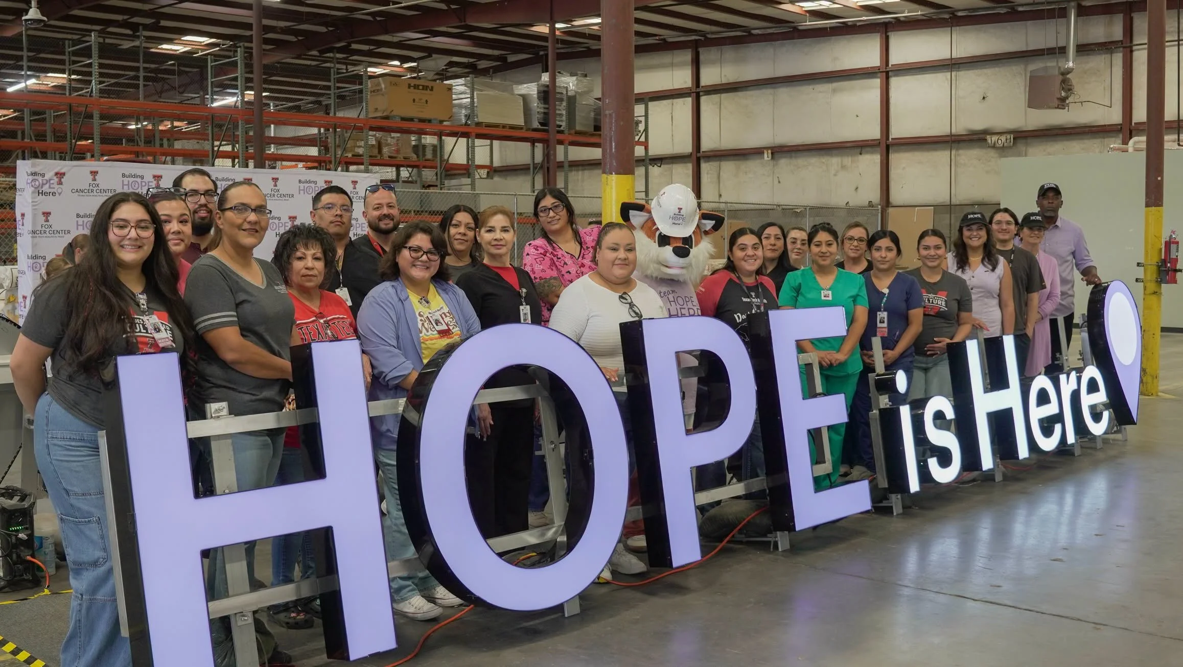 Hope is Here Sign 1.jpeg