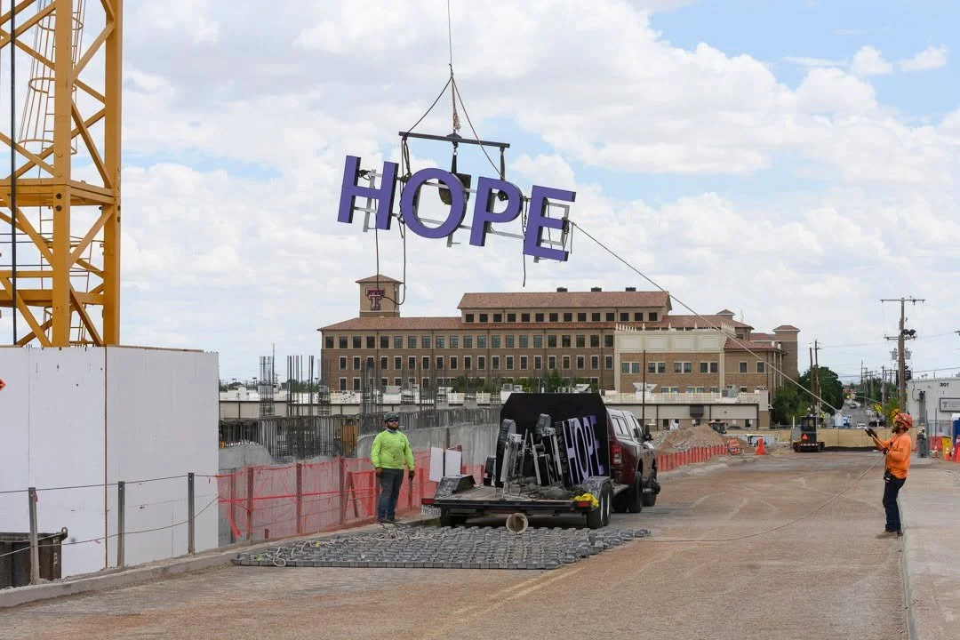 Hope is Here Sign 7.jpeg