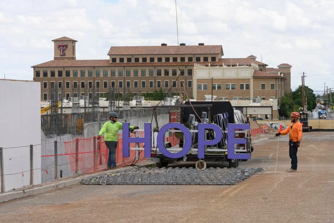 Hope is Here Sign 9.jpeg
