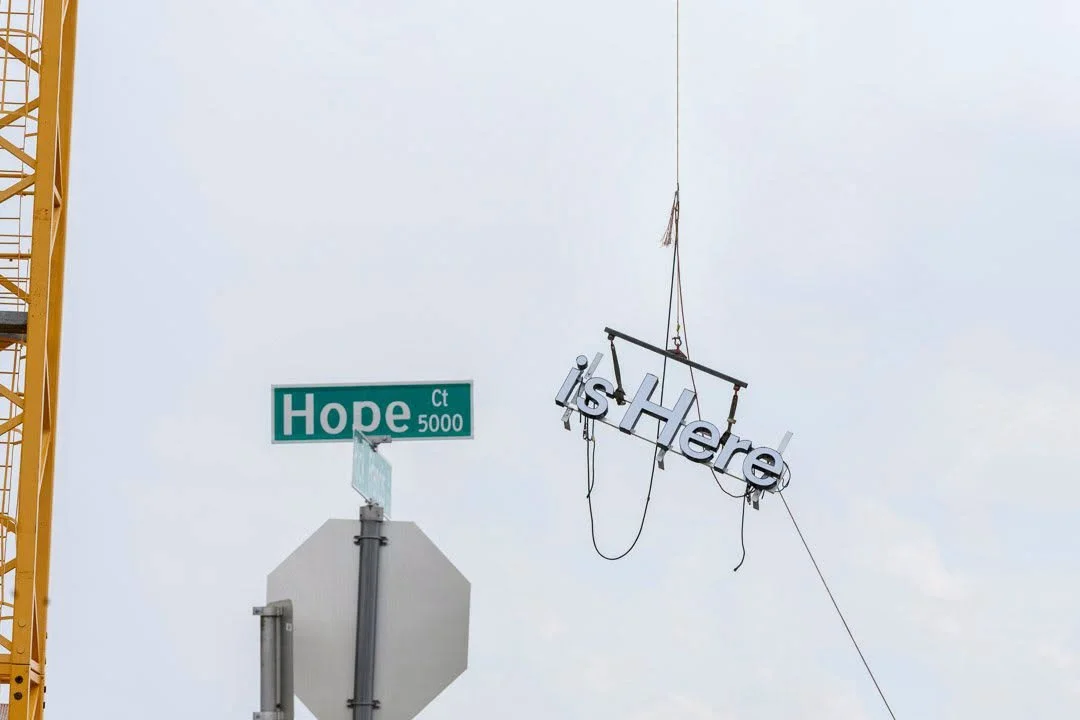 Hope is Here Sign 10.jpeg