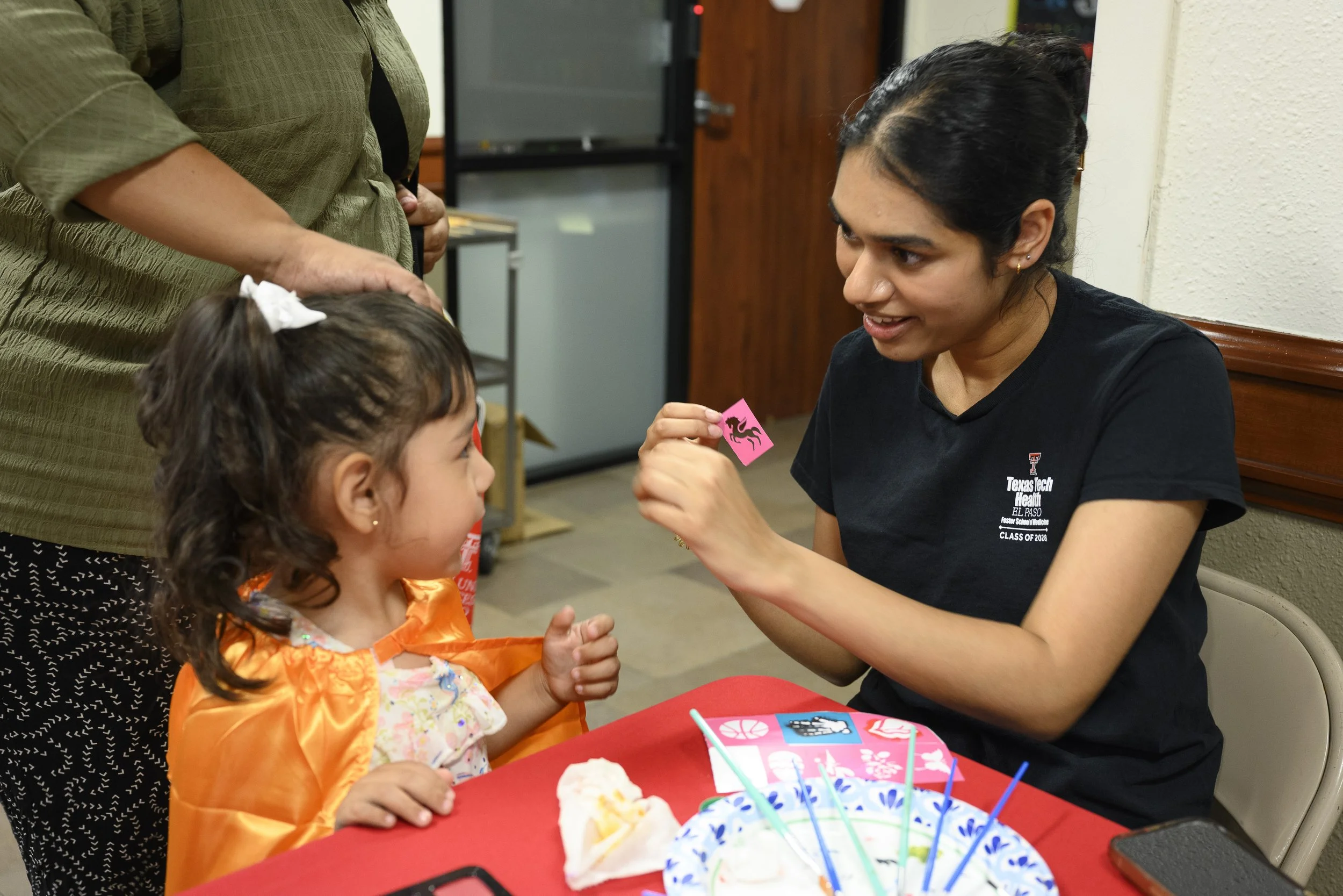 261011_PEDS_SHF_PRESS_001.jpg