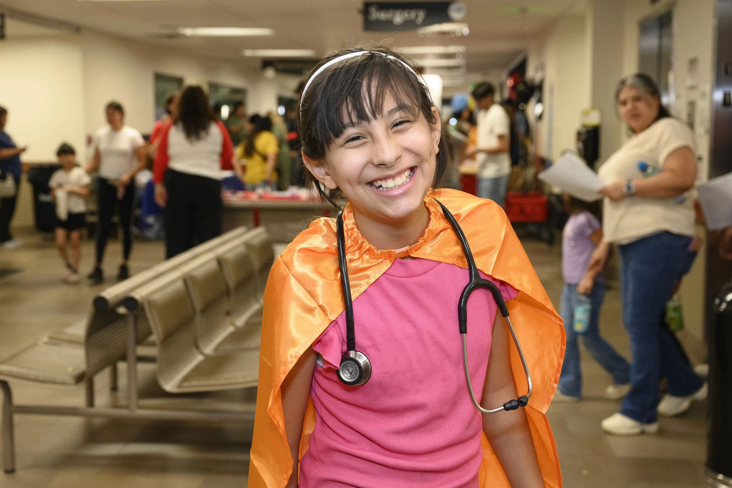 261011_PEDS_SHF_PRESS_009.jpg