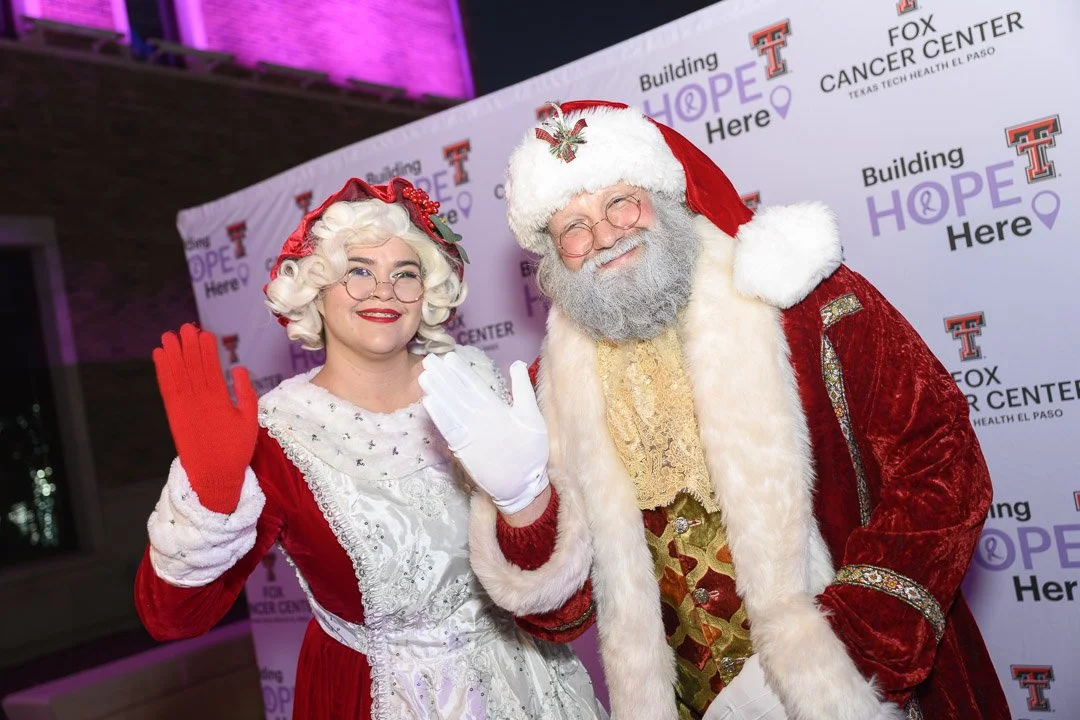 251205_LCFH_ONLINE_010.jpg