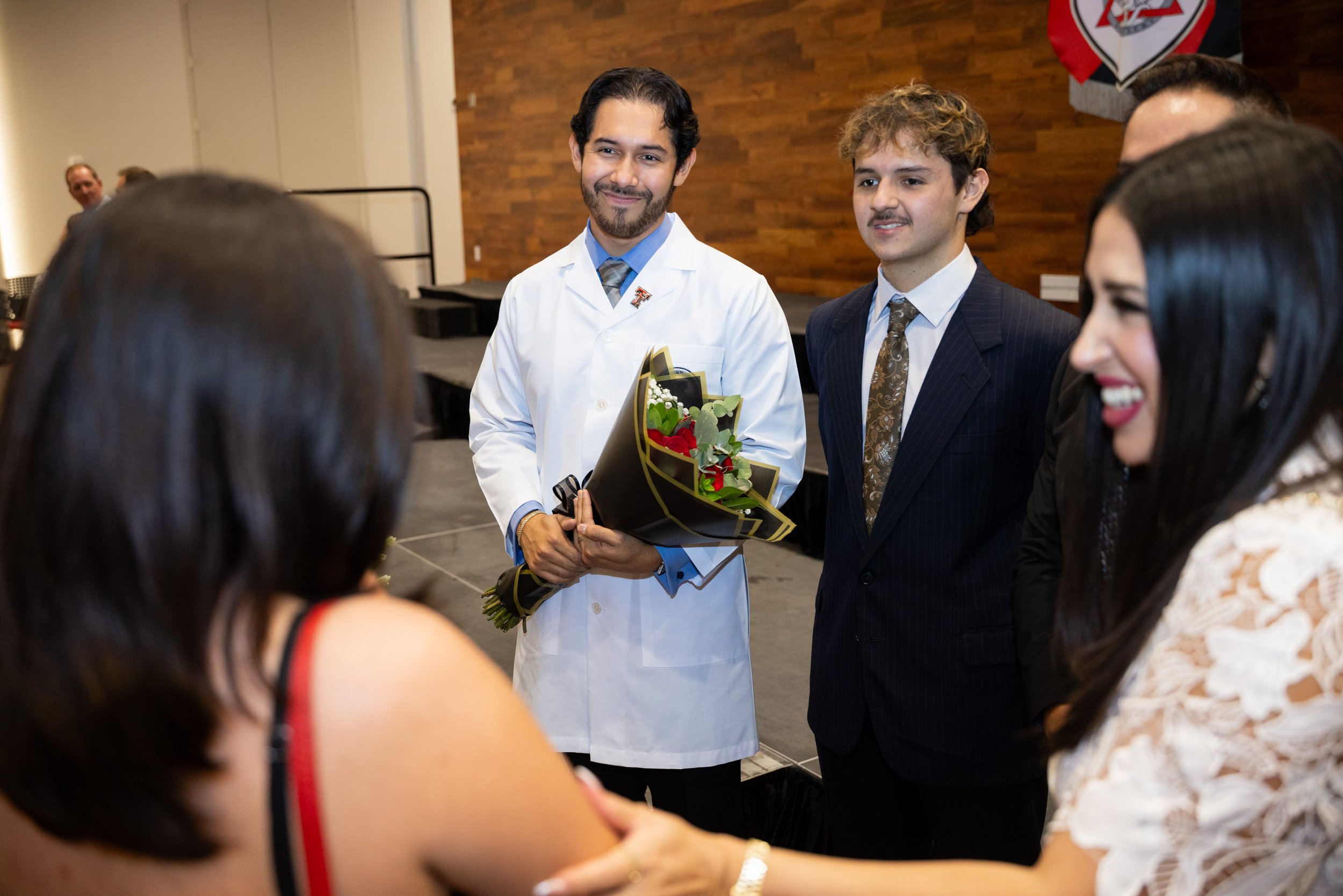 260822 HSDM White Coat Class of 2030 PRESS IPA 09.JPG