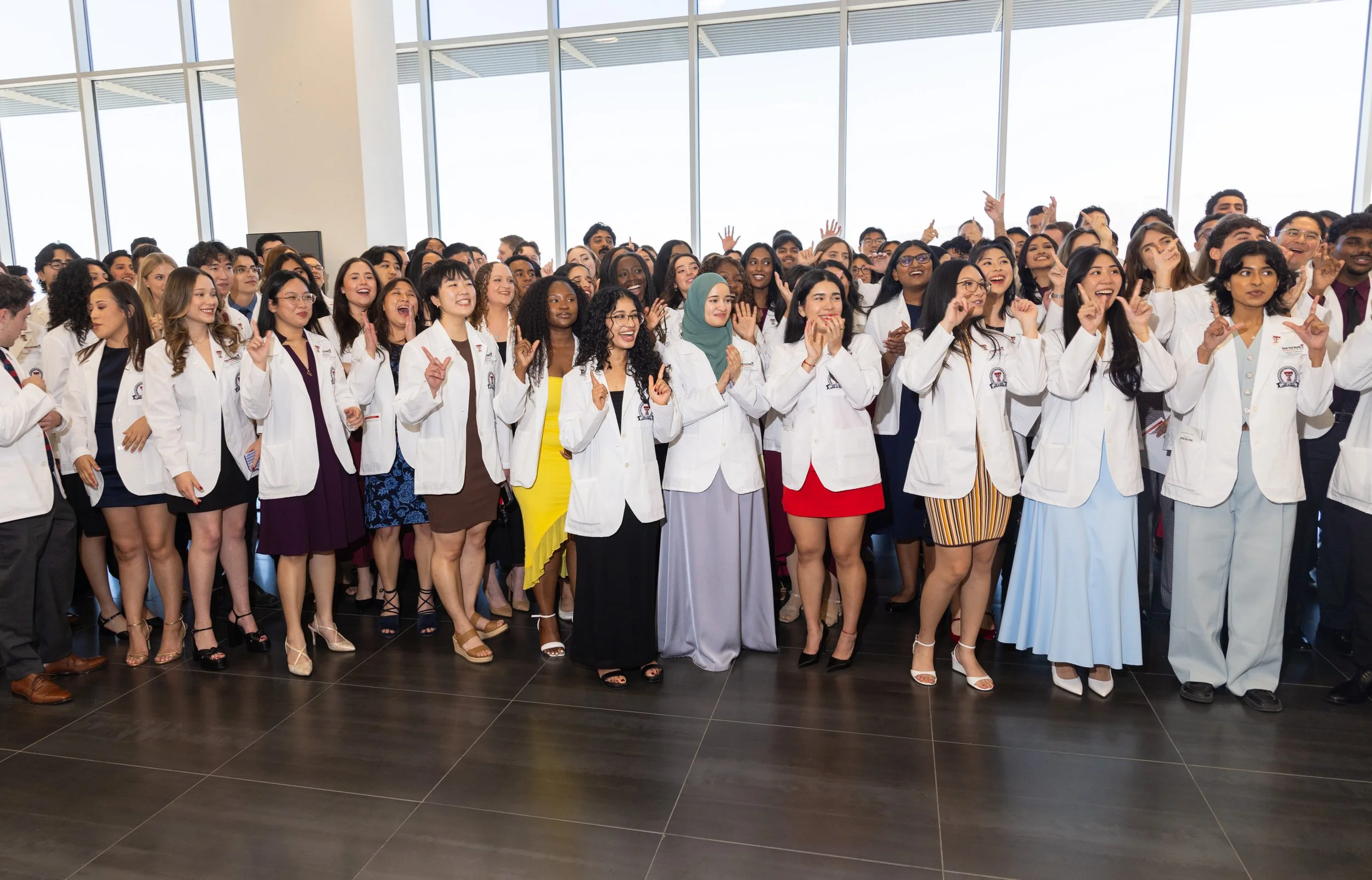 260829 White Coat Foster School of Medicine PRESS IPA 14.JPG