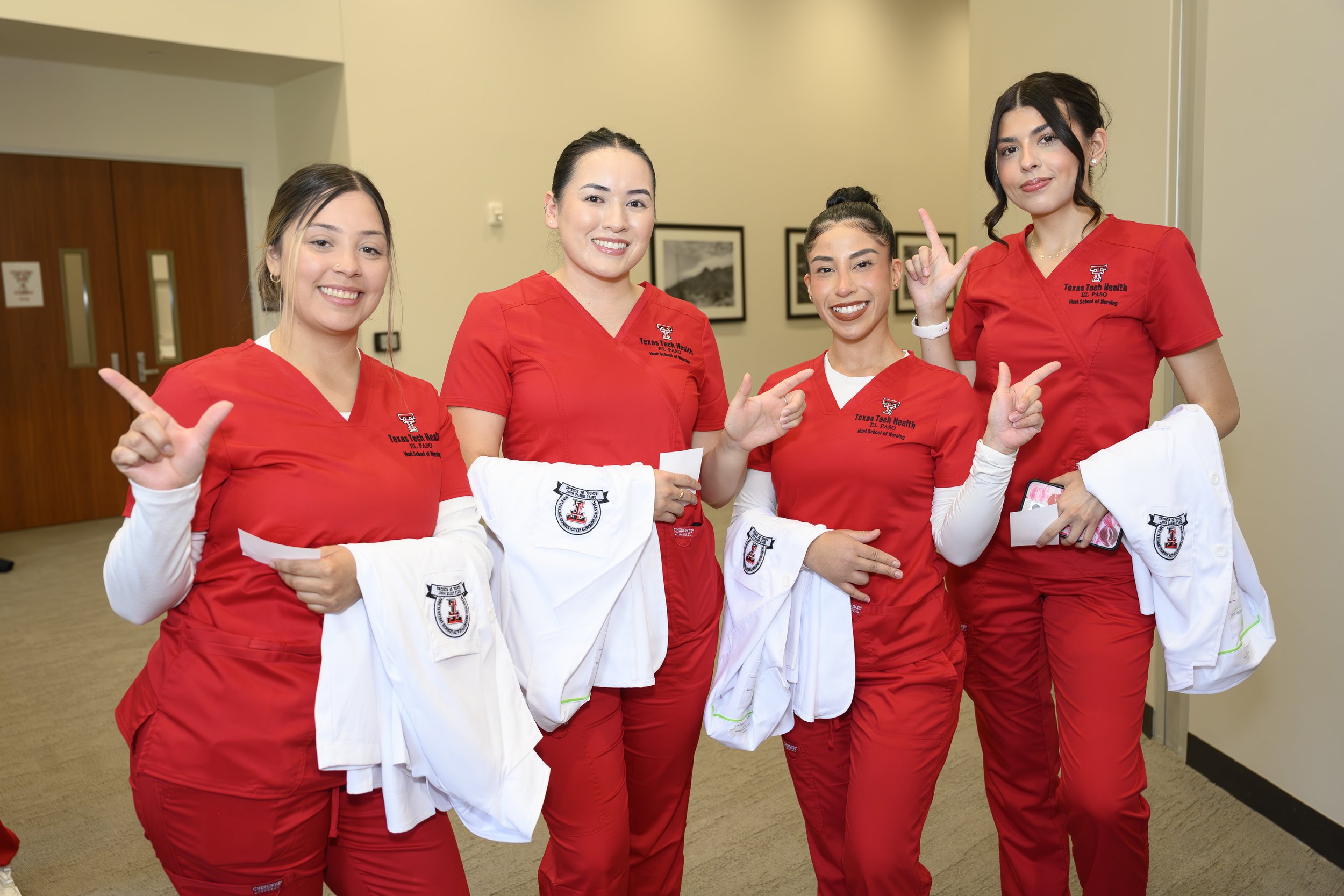 260901_HSON_WCC_PRESS_001.jpg