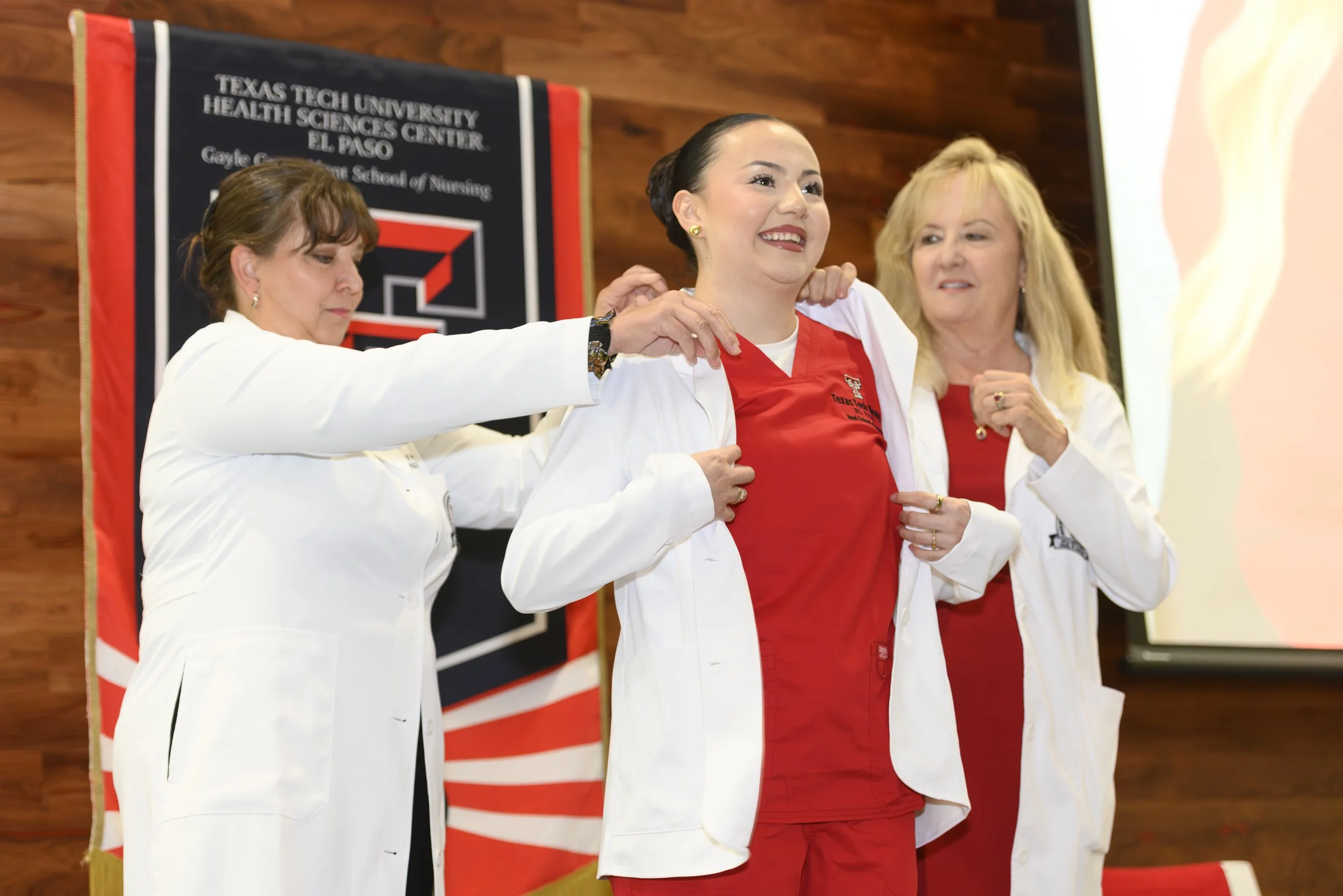 260901_HSON_WCC_PRINT_002.jpg