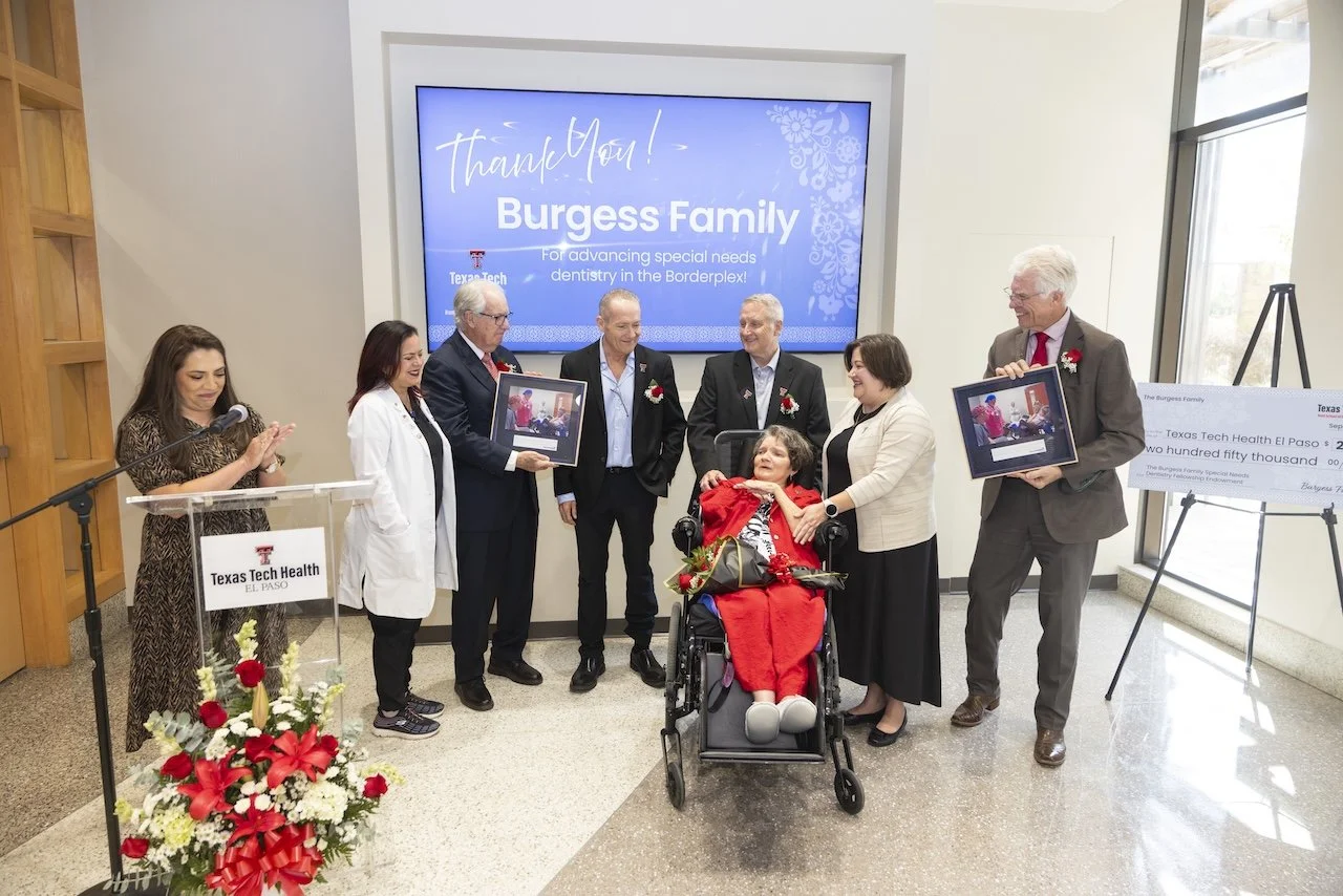 9-17-26 Burgess gift announcement PRESS IPA 03.JPG