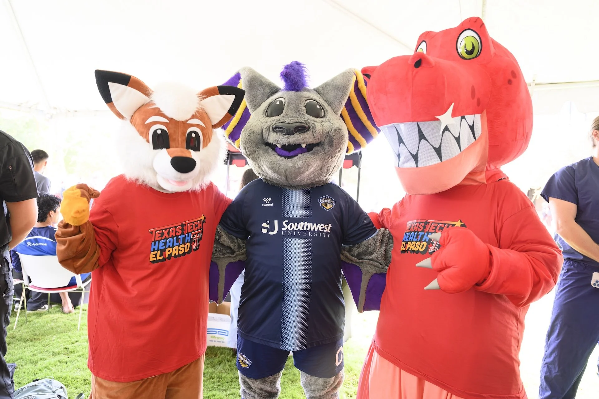 260915_WBF_PRESS_014.jpg