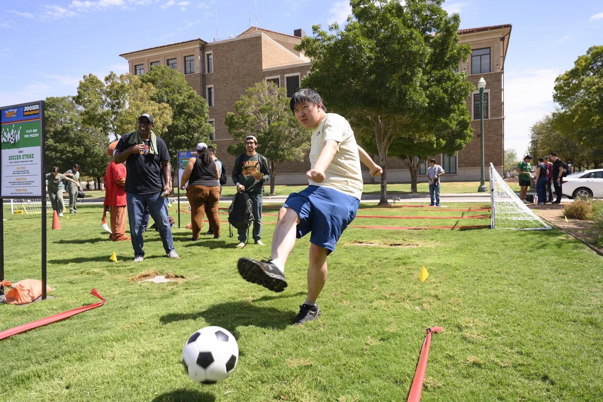 260915_WBF_PRESS_009.jpg
