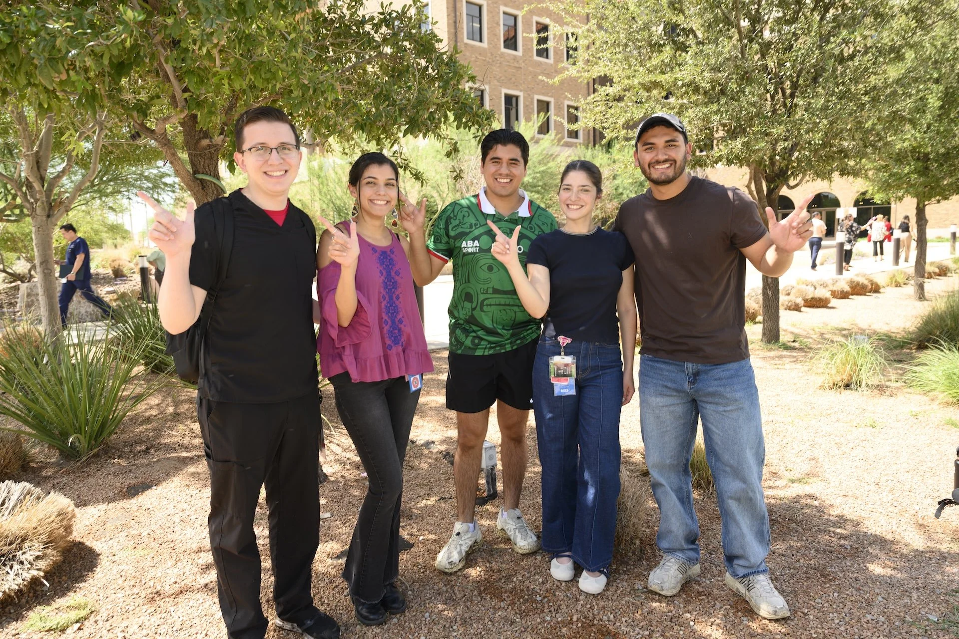 260915_WBF_PRESS_008.jpg
